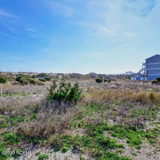 1404 New River Inlet Road Property Photo 8