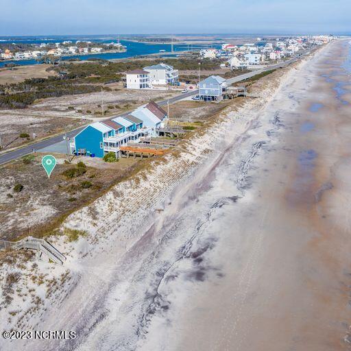 1404 New River Inlet Road Property Photo 12