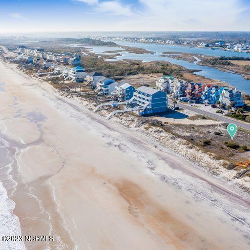 1404 New River Inlet Road Property Photo 15