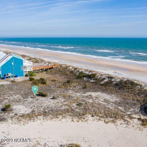 1404 New River Inlet Road Property Photo 16