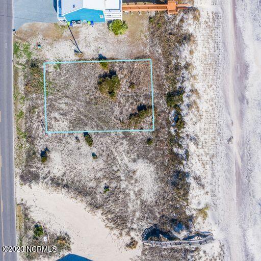 1404 New River Inlet Road Property Photo 18