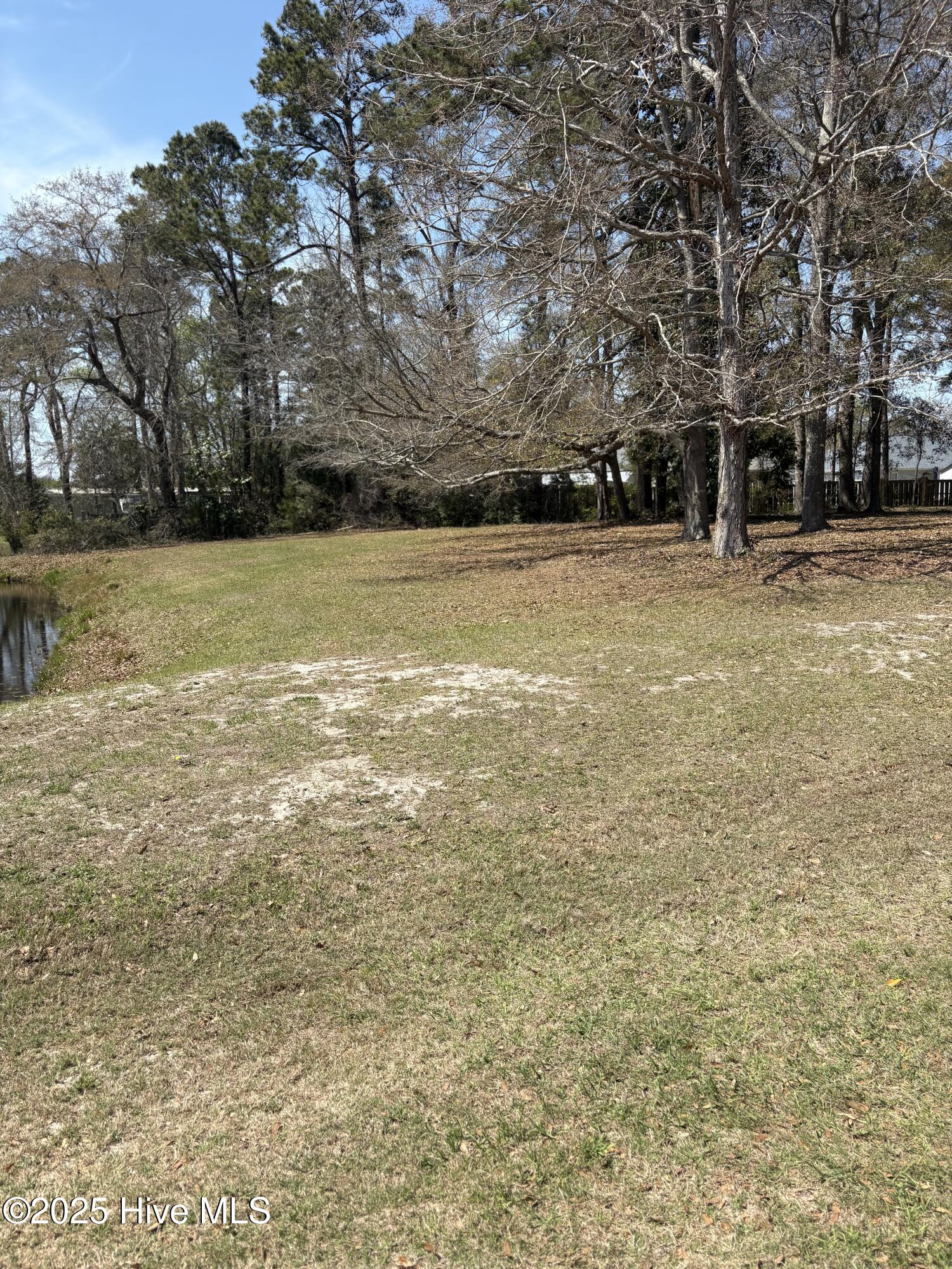 923 Lot 61 Oyster Pointe Drive Property Photo 2