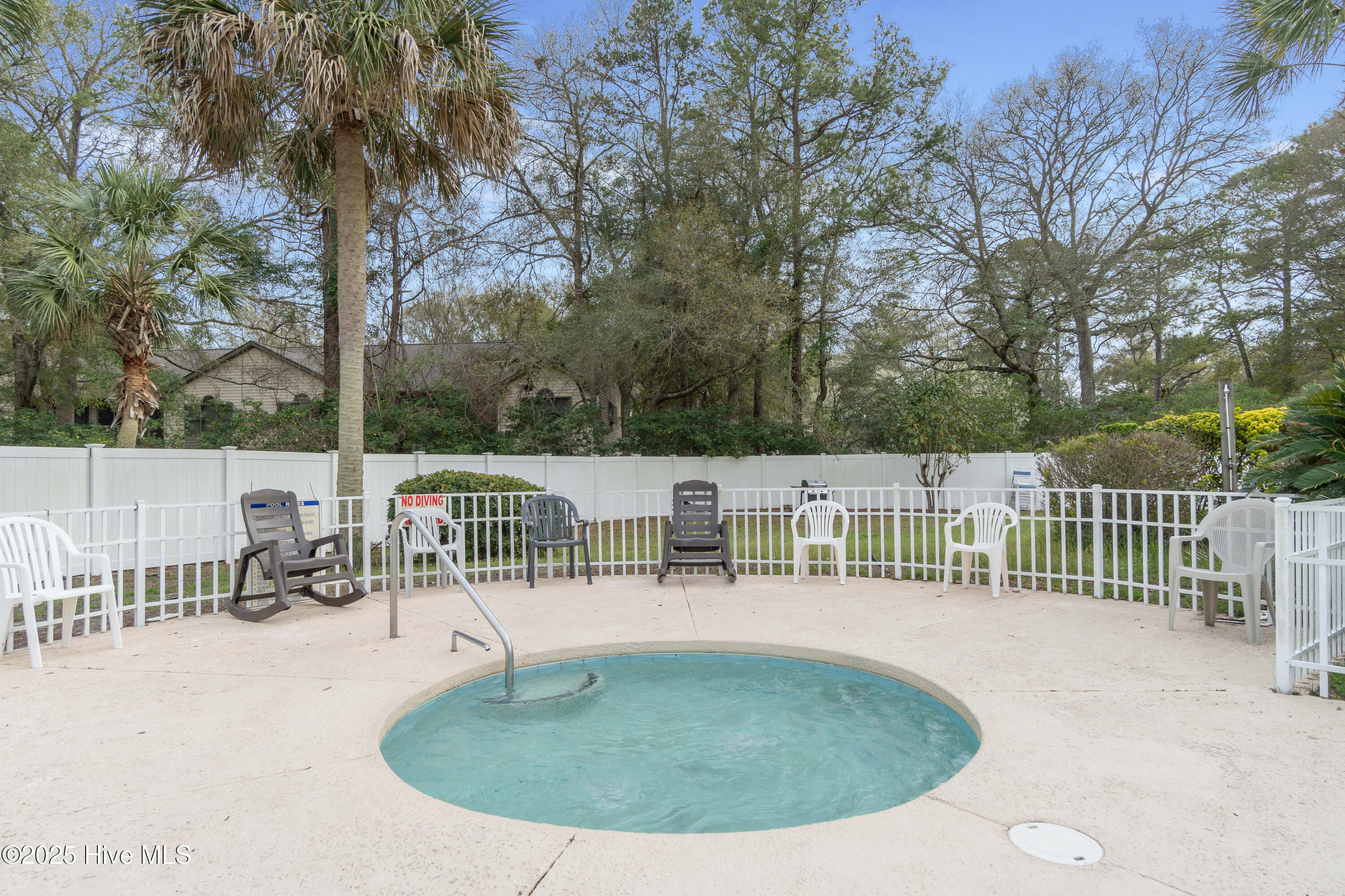 923 Lot 61 Oyster Pointe Drive Property Photo 5