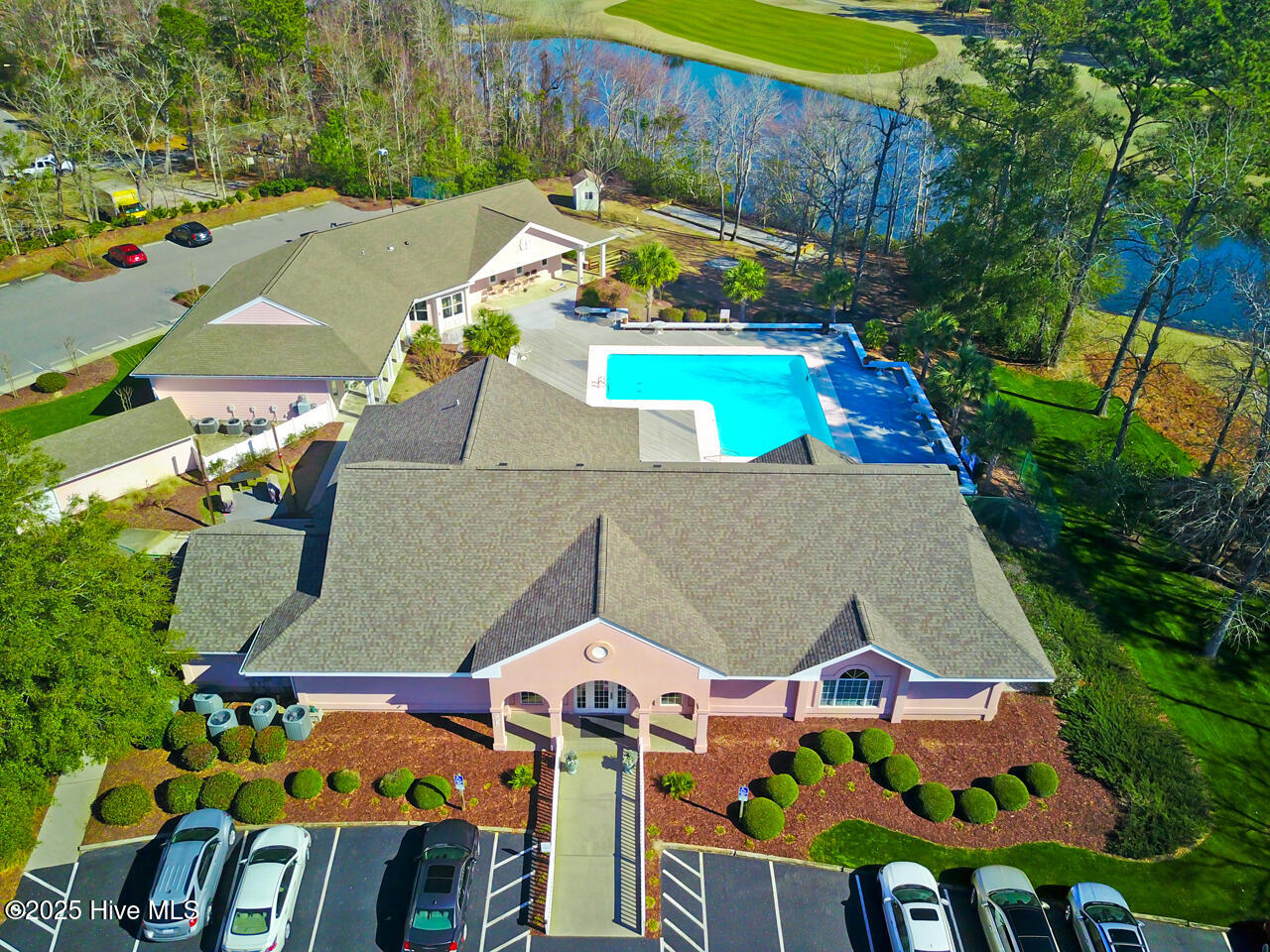 923 Lot 61 Oyster Pointe Drive Property Photo 8