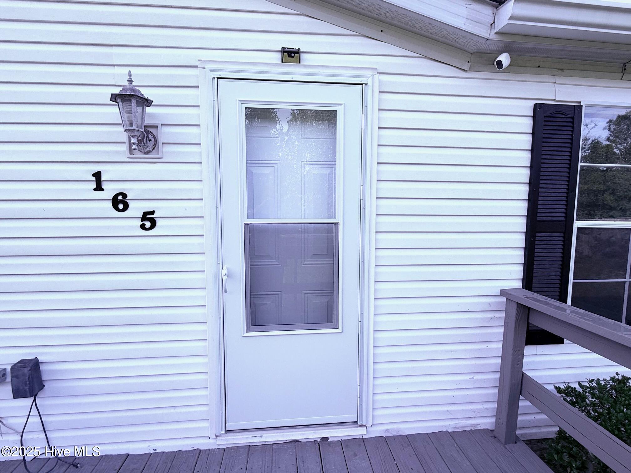 165 Oyster Lane Property Photo 10