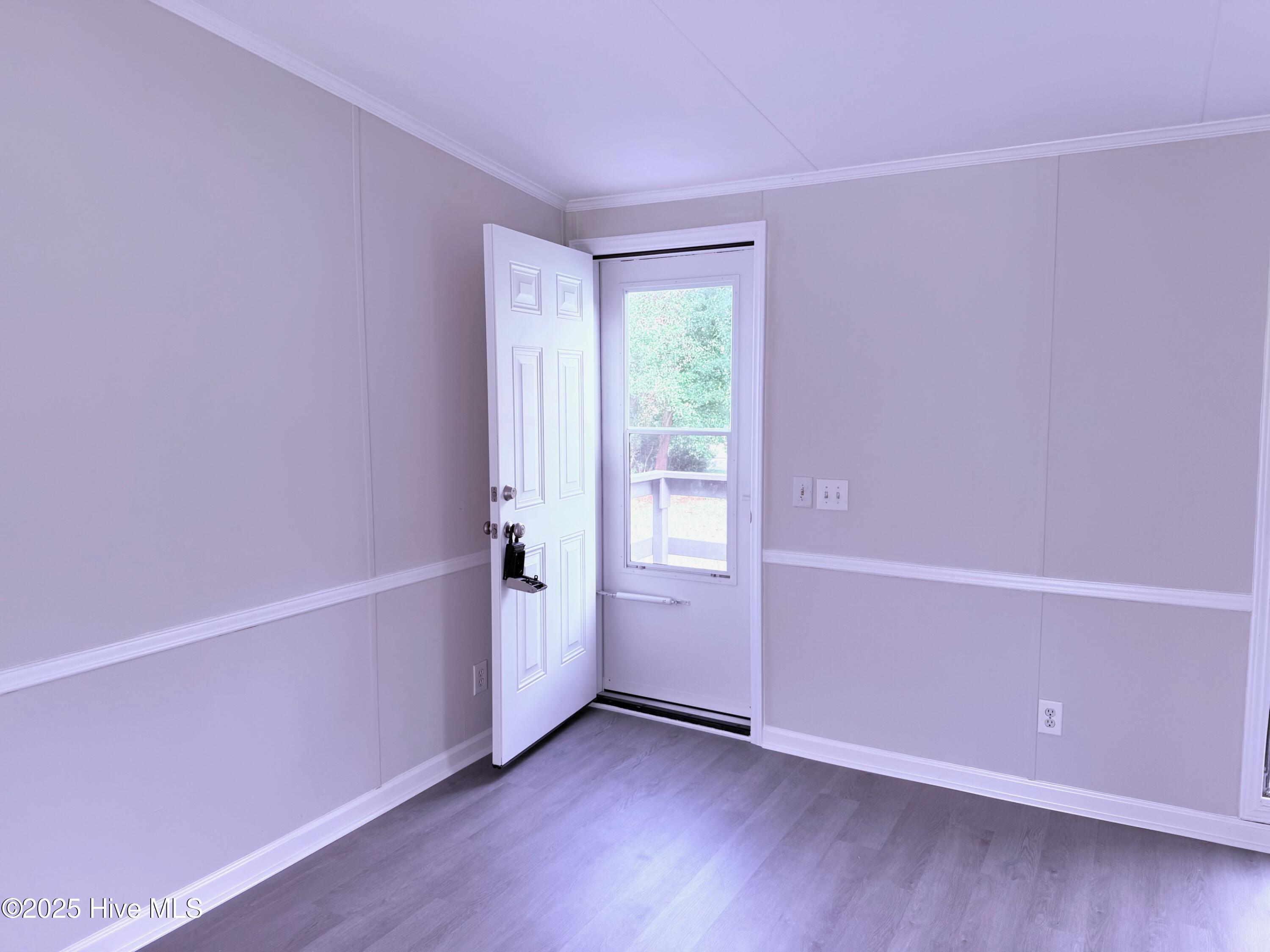 165 Oyster Lane Property Photo 11