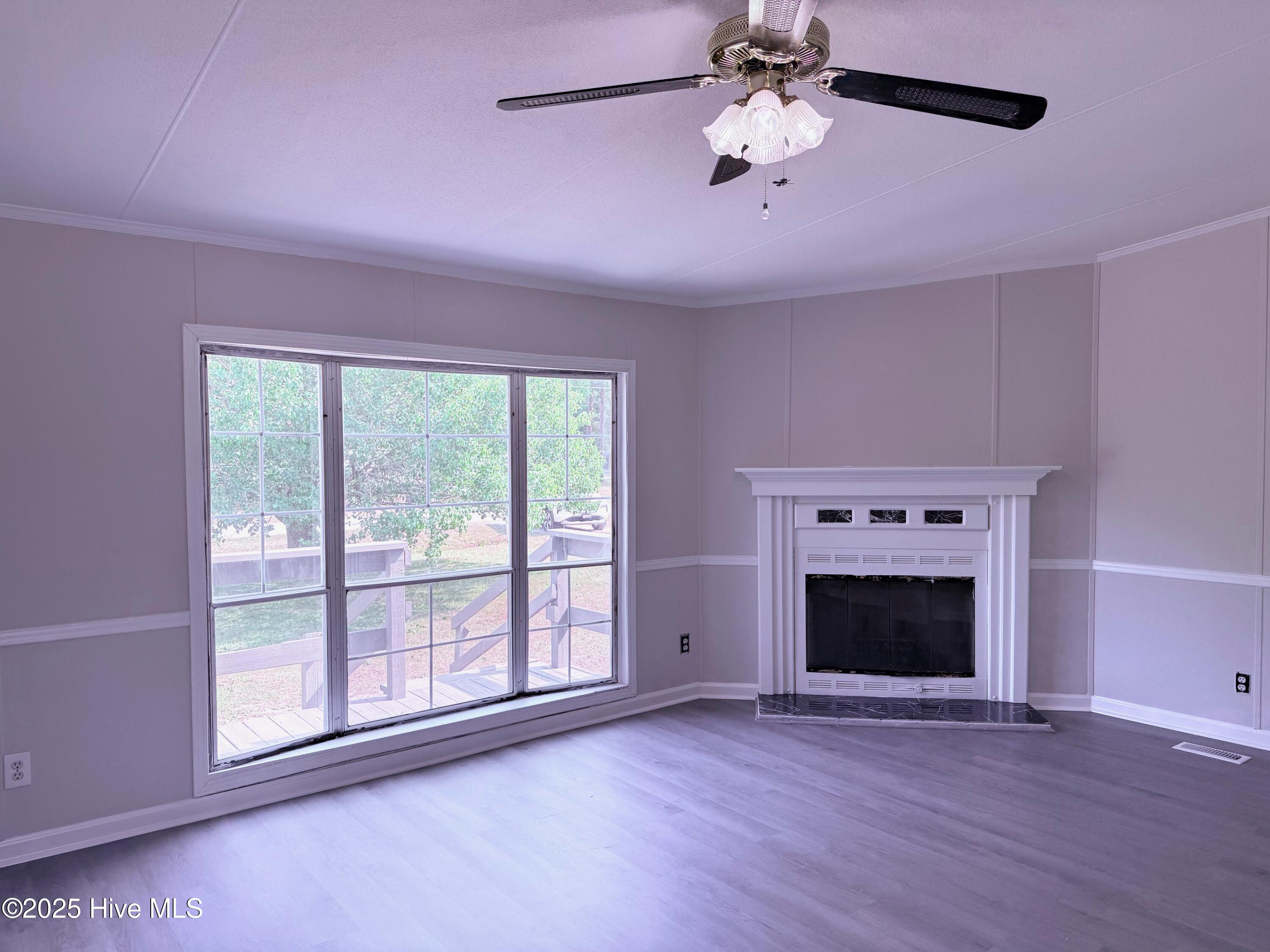 165 Oyster Lane Property Photo 12