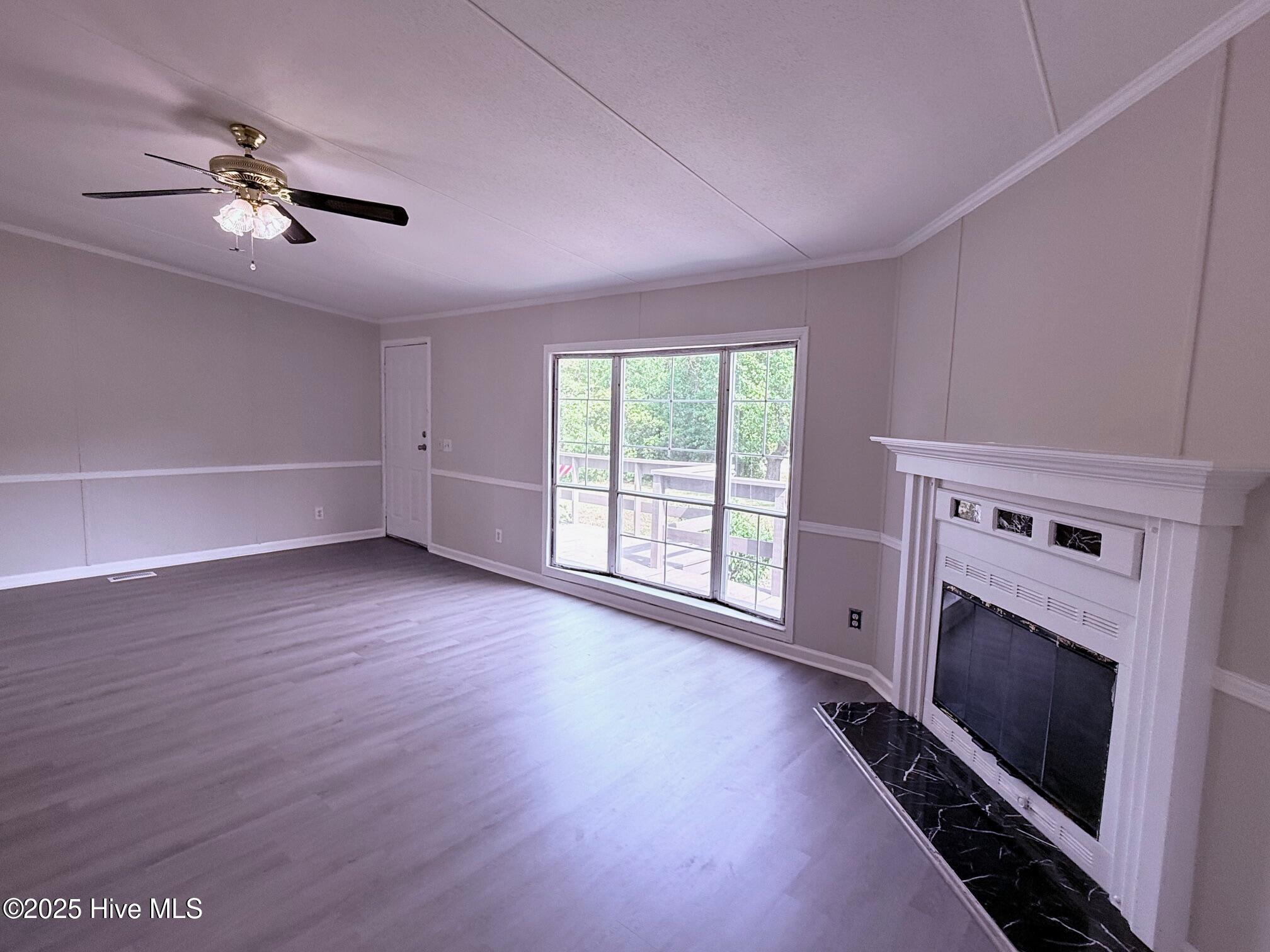 165 Oyster Lane Property Photo 13