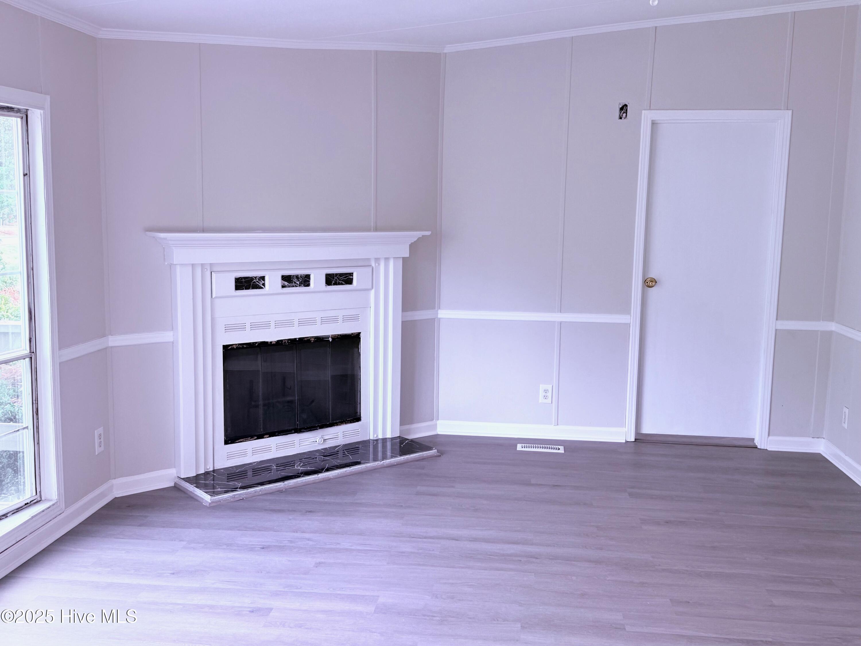 165 Oyster Lane Property Photo 14