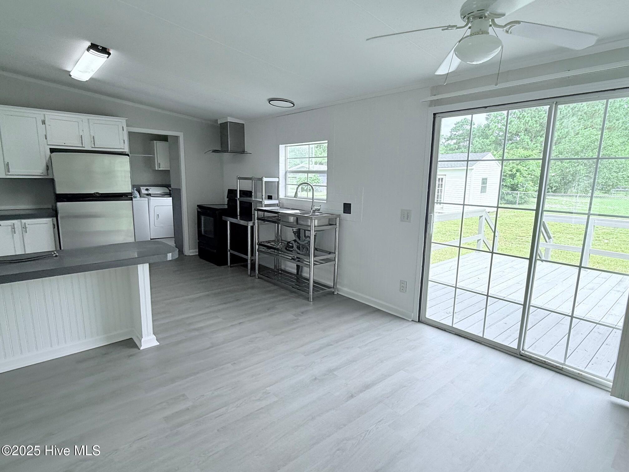 165 Oyster Lane Property Photo 21