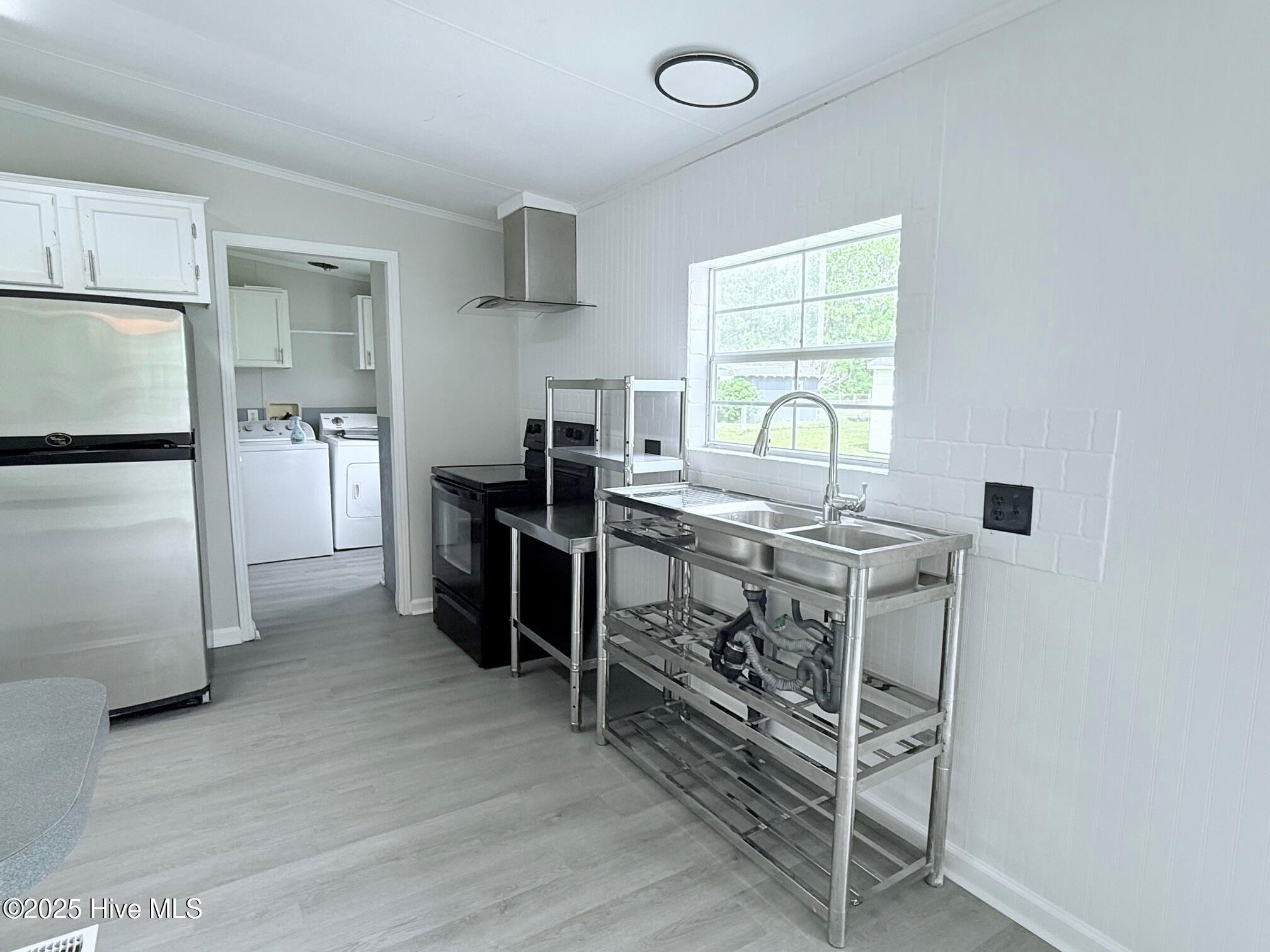 165 Oyster Lane Property Photo 22