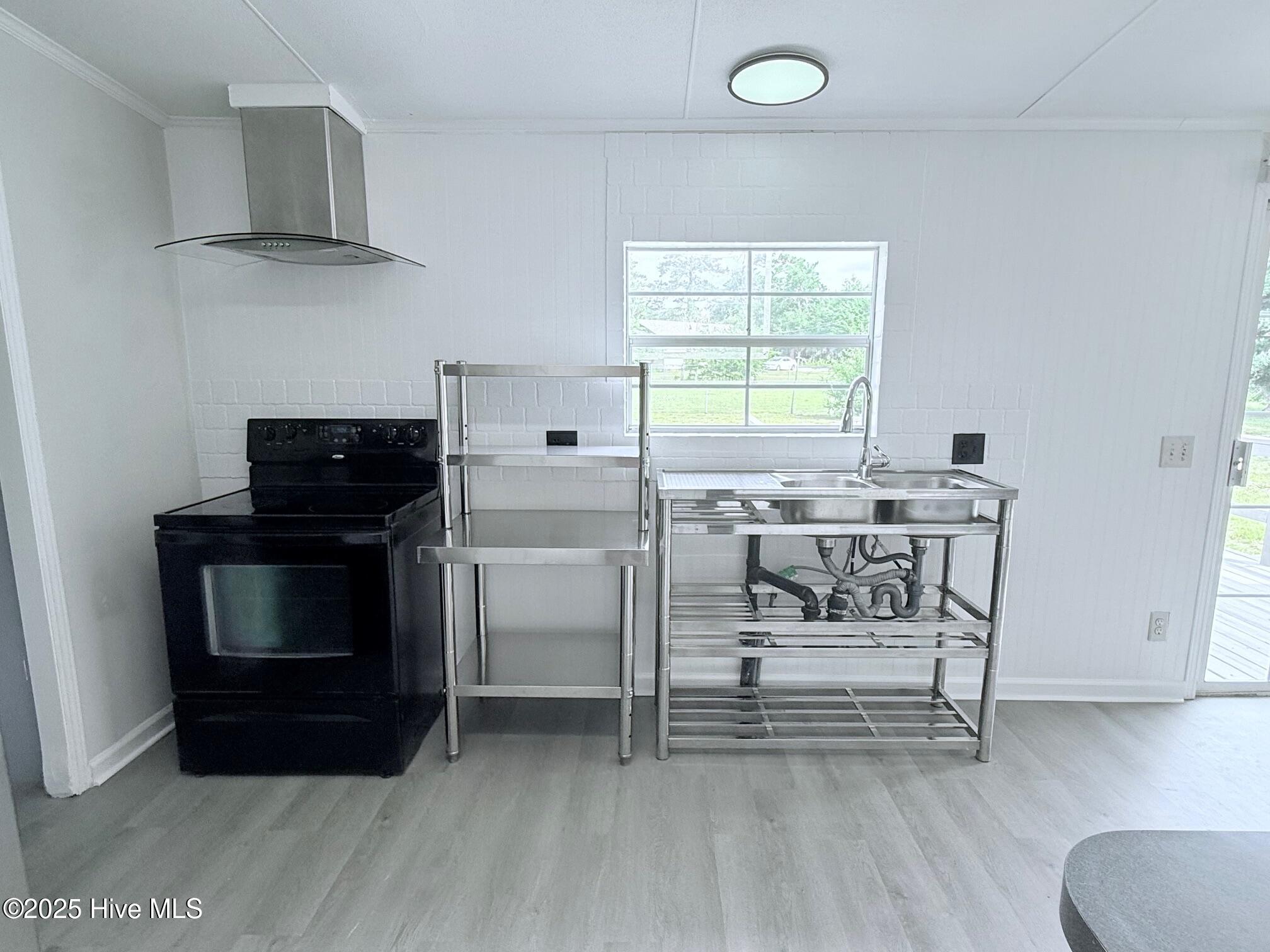 165 Oyster Lane Property Photo 23