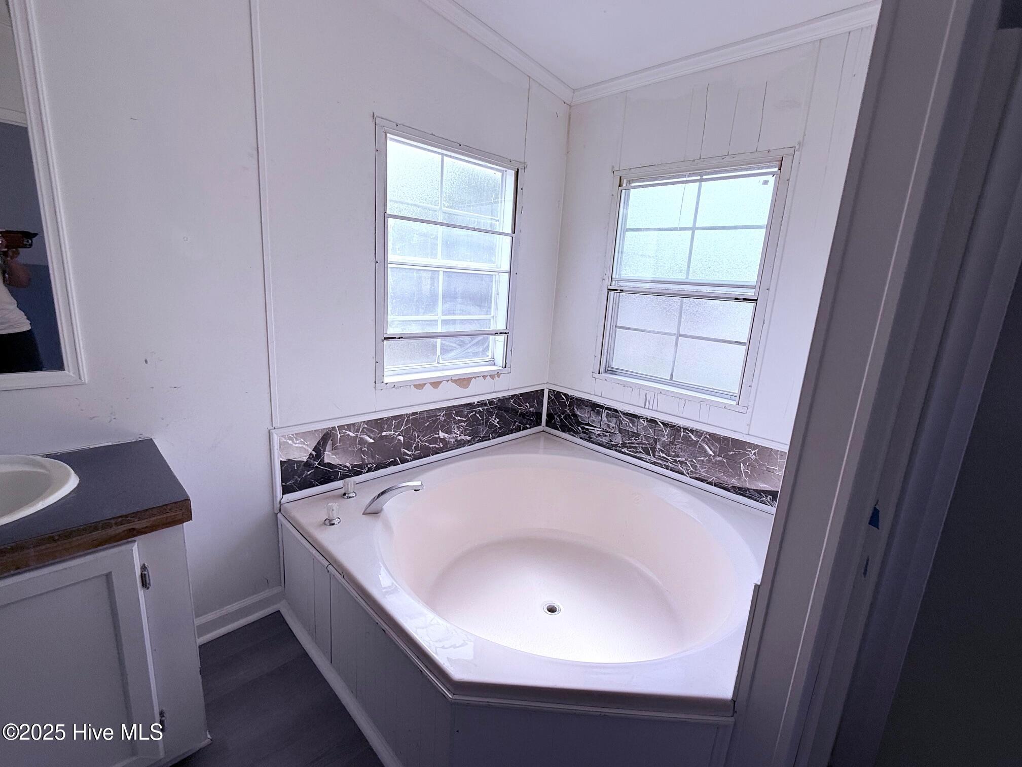 165 Oyster Lane Property Photo 25