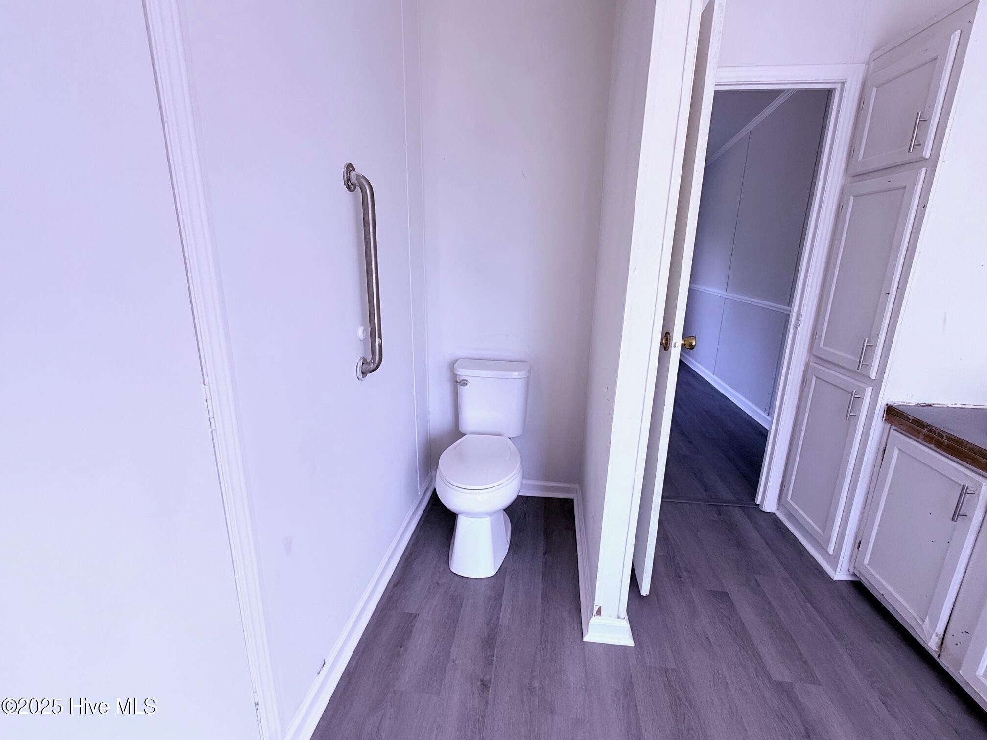 165 Oyster Lane Property Photo 26