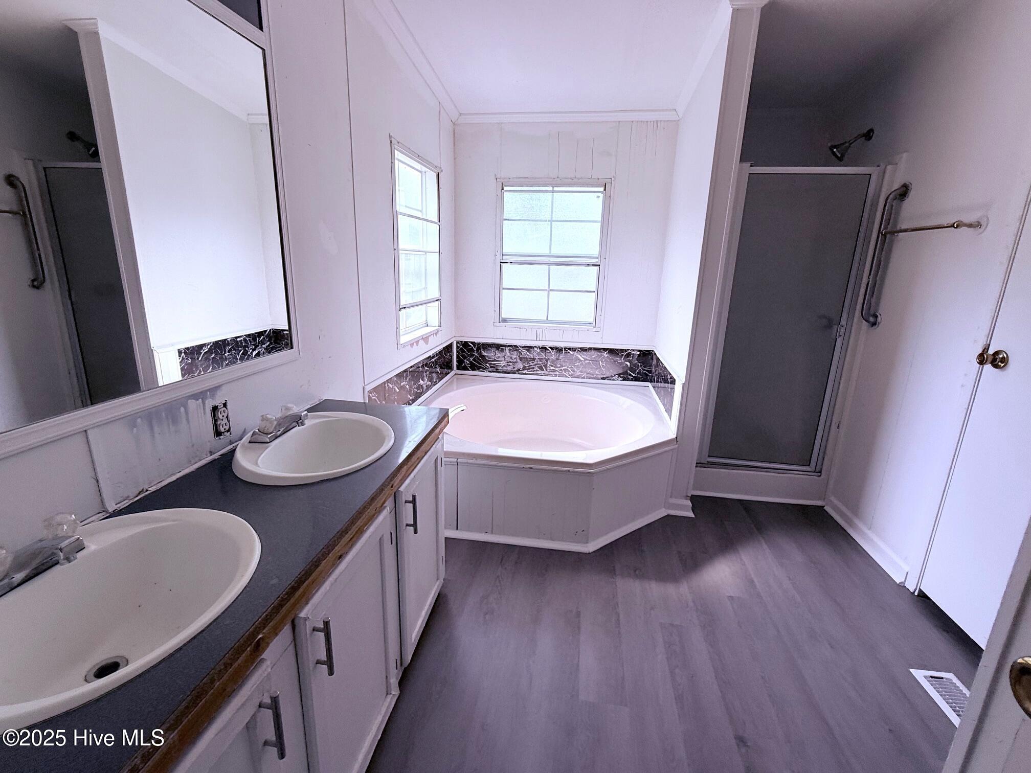 165 Oyster Lane Property Photo 27