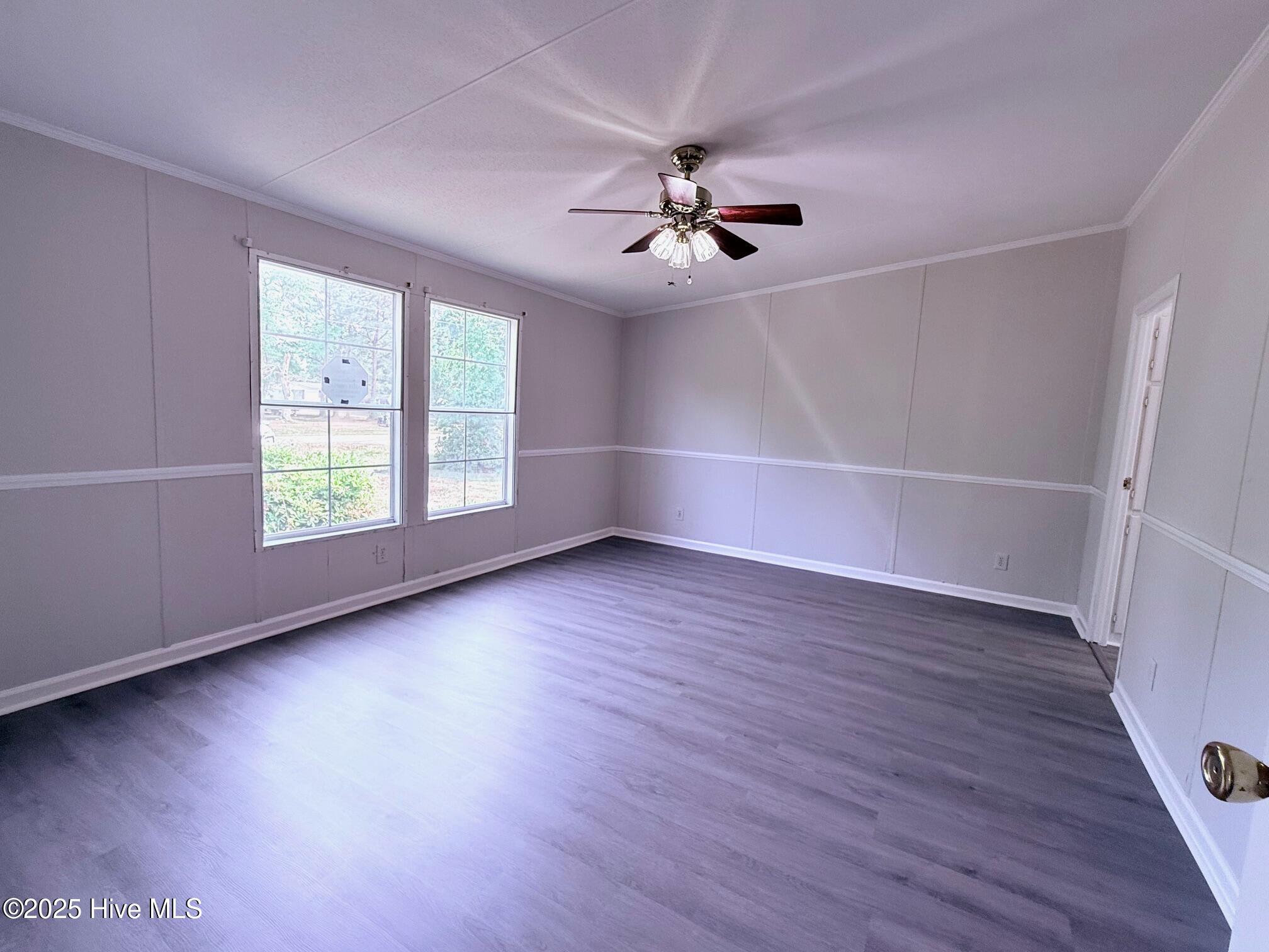 165 Oyster Lane Property Photo 28
