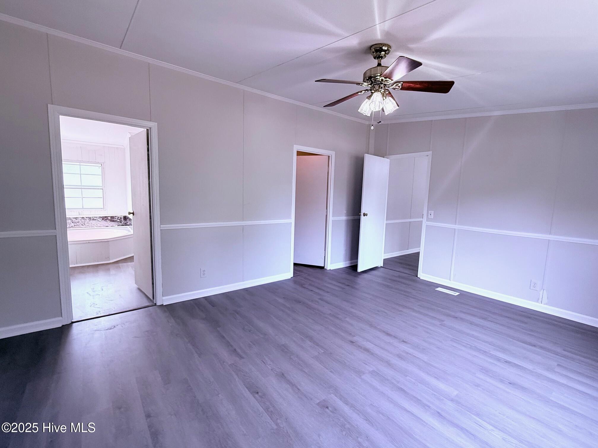 165 Oyster Lane Property Photo 29