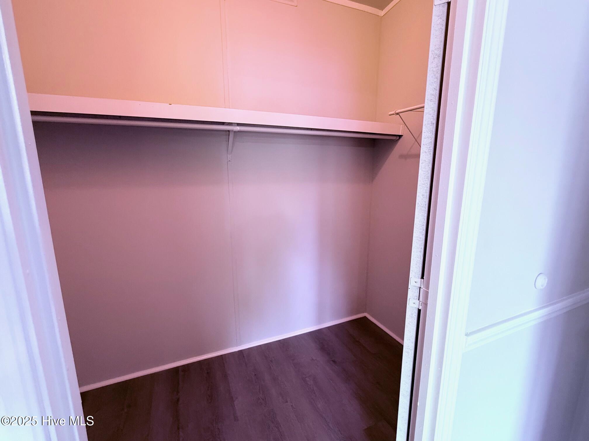 165 Oyster Lane Property Photo 30
