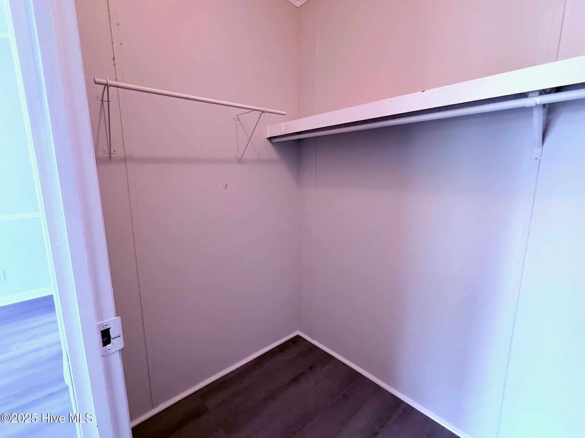 165 Oyster Lane Property Photo 31