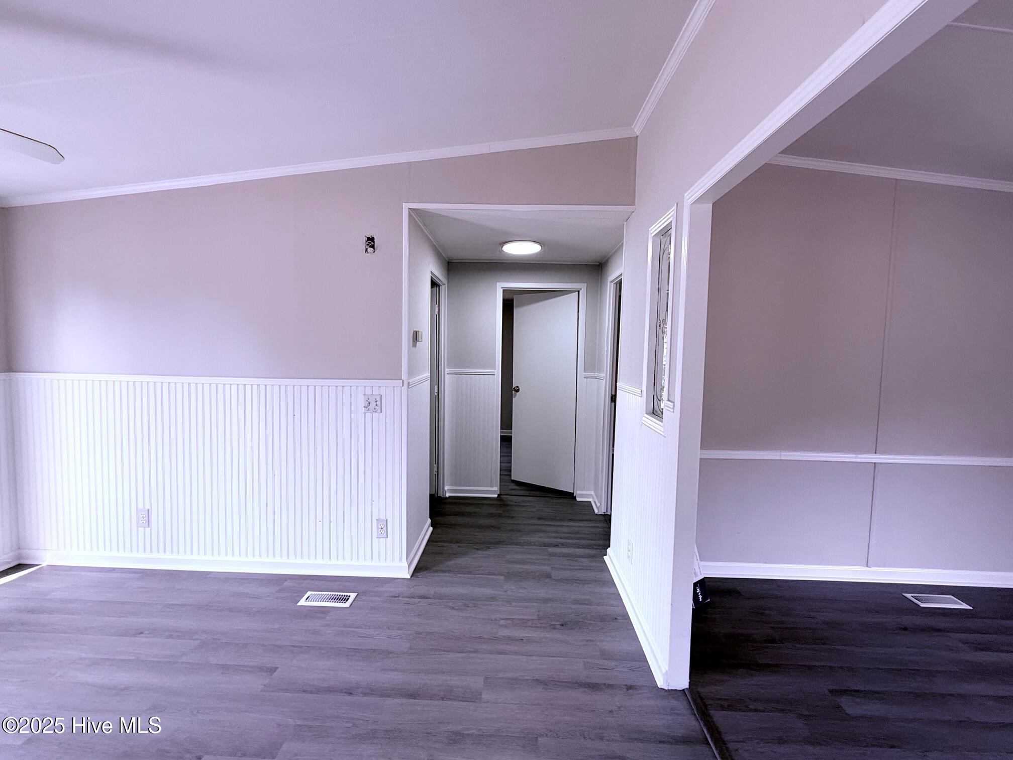 165 Oyster Lane Property Photo 32