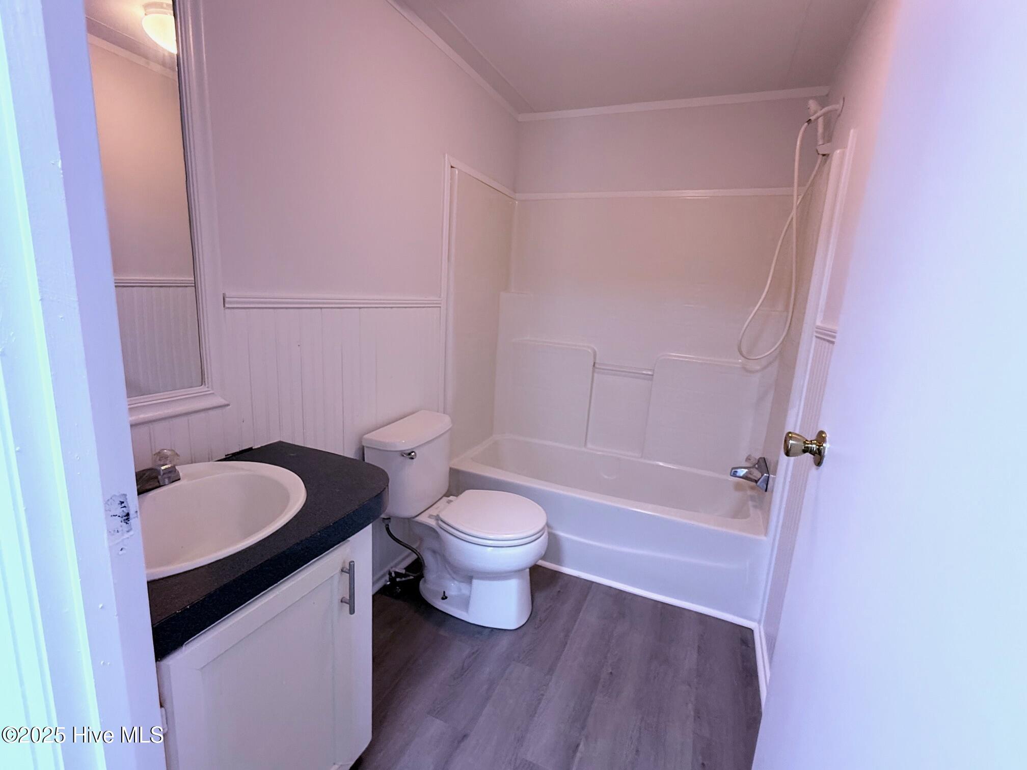 165 Oyster Lane Property Photo 33