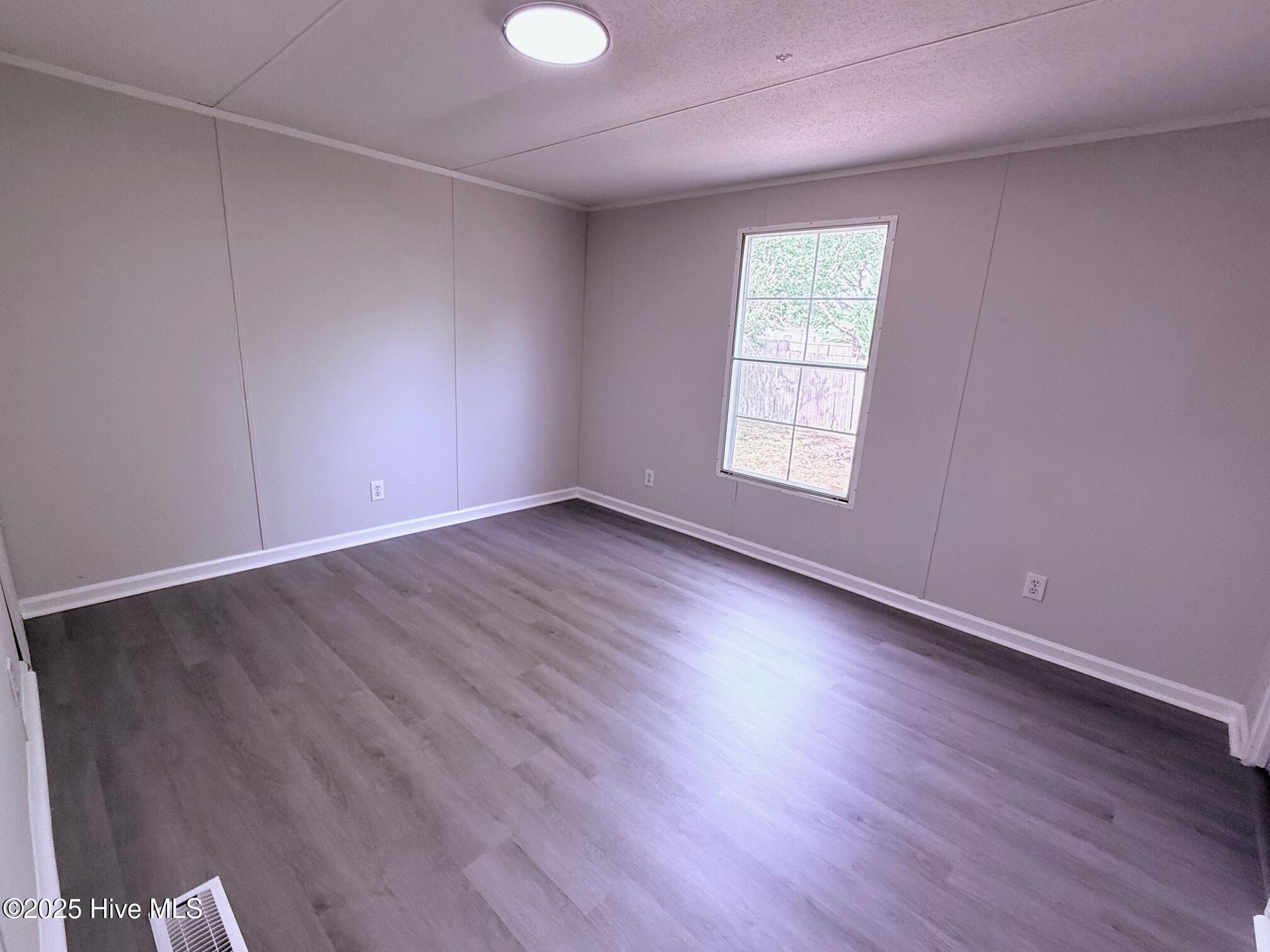 165 Oyster Lane Property Photo 34