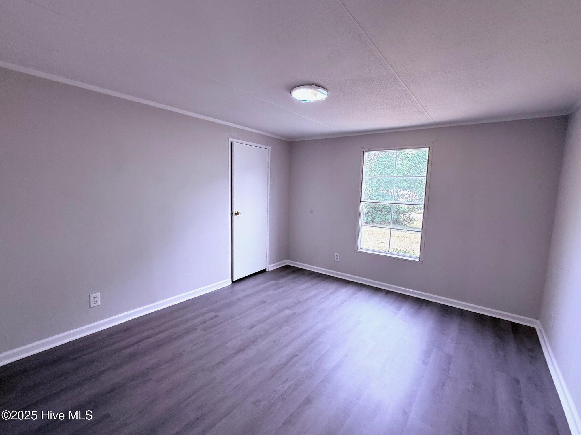 165 Oyster Lane Property Photo 35
