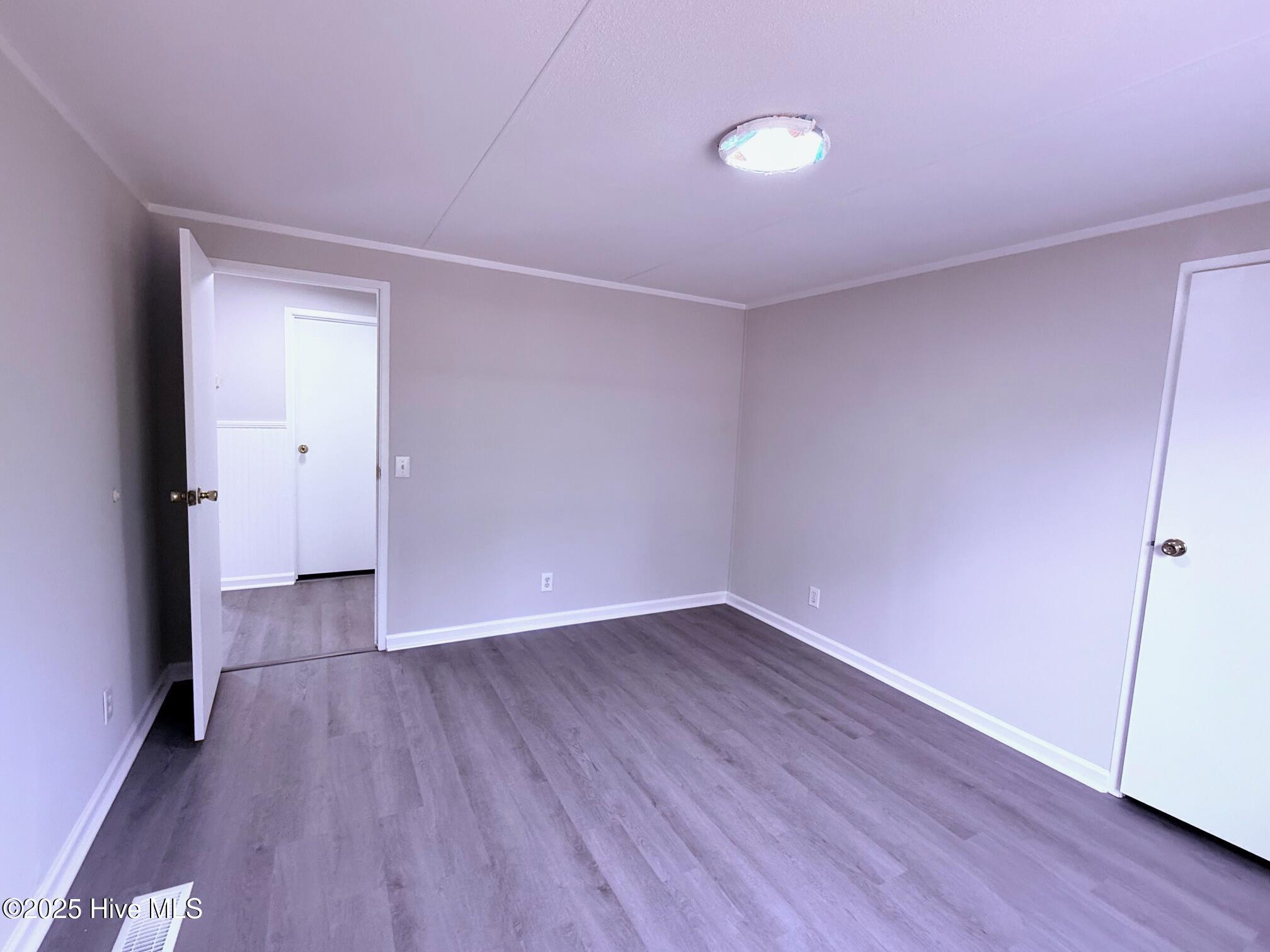 165 Oyster Lane Property Photo 36