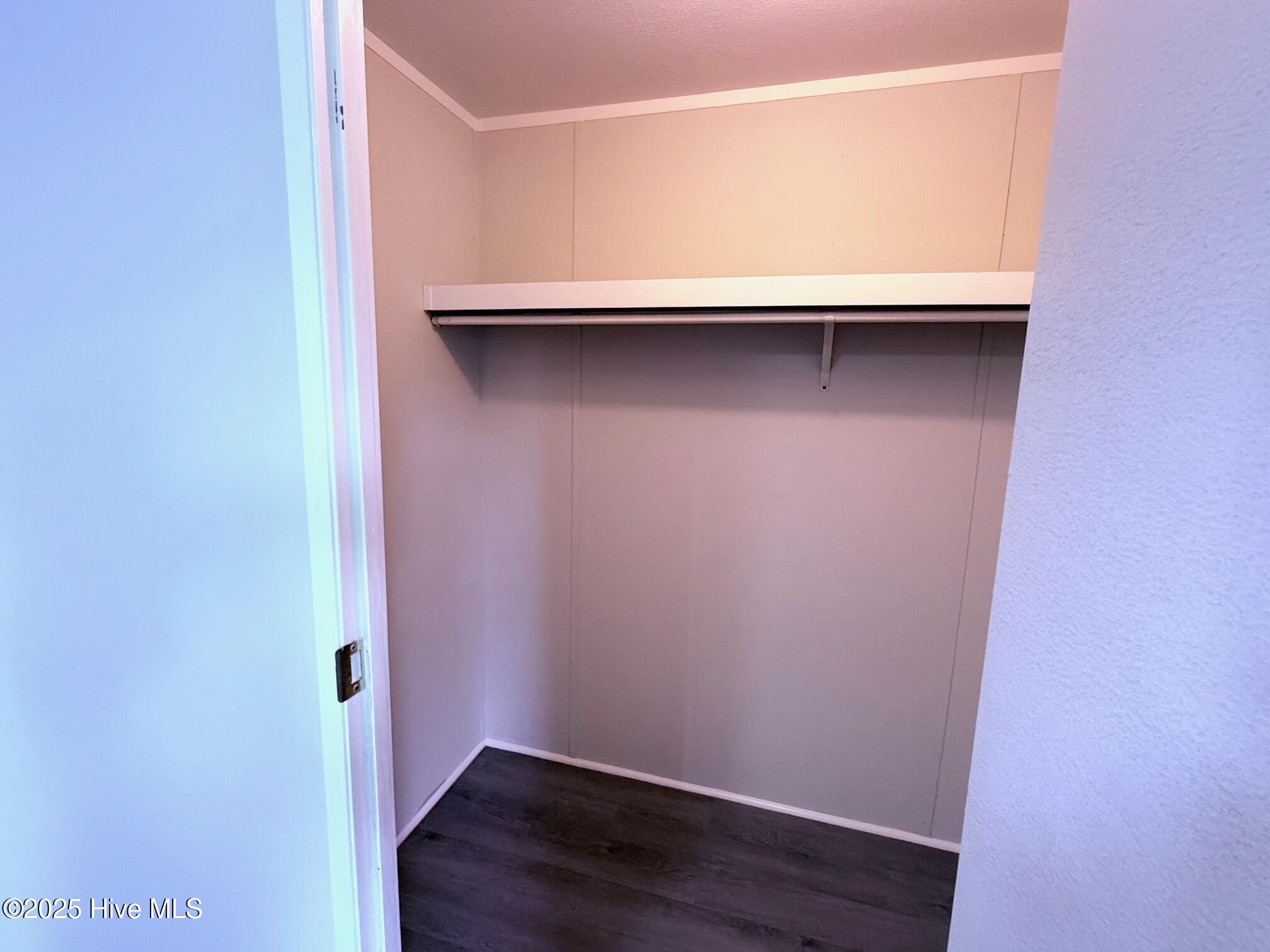 165 Oyster Lane Property Photo 37
