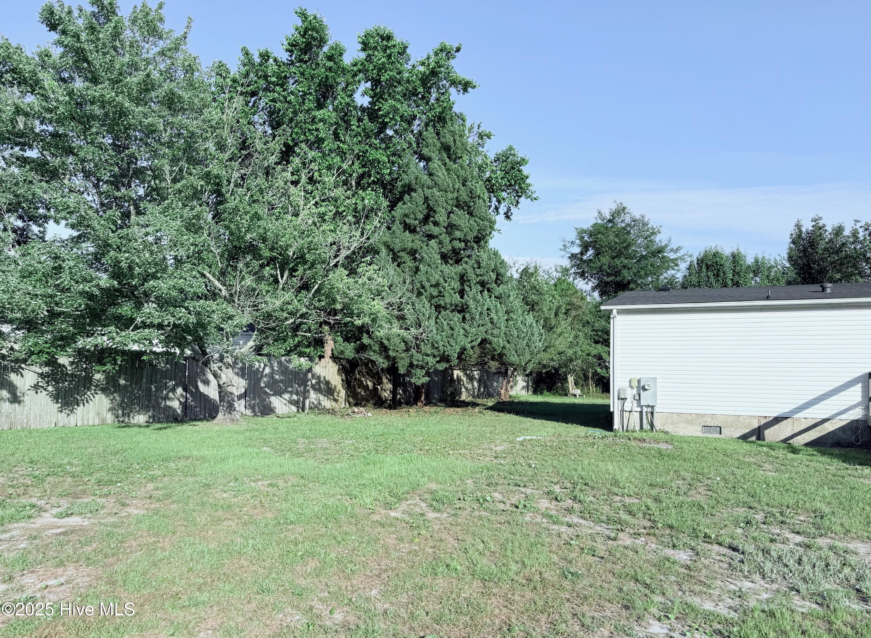 165 Oyster Lane Property Photo 39