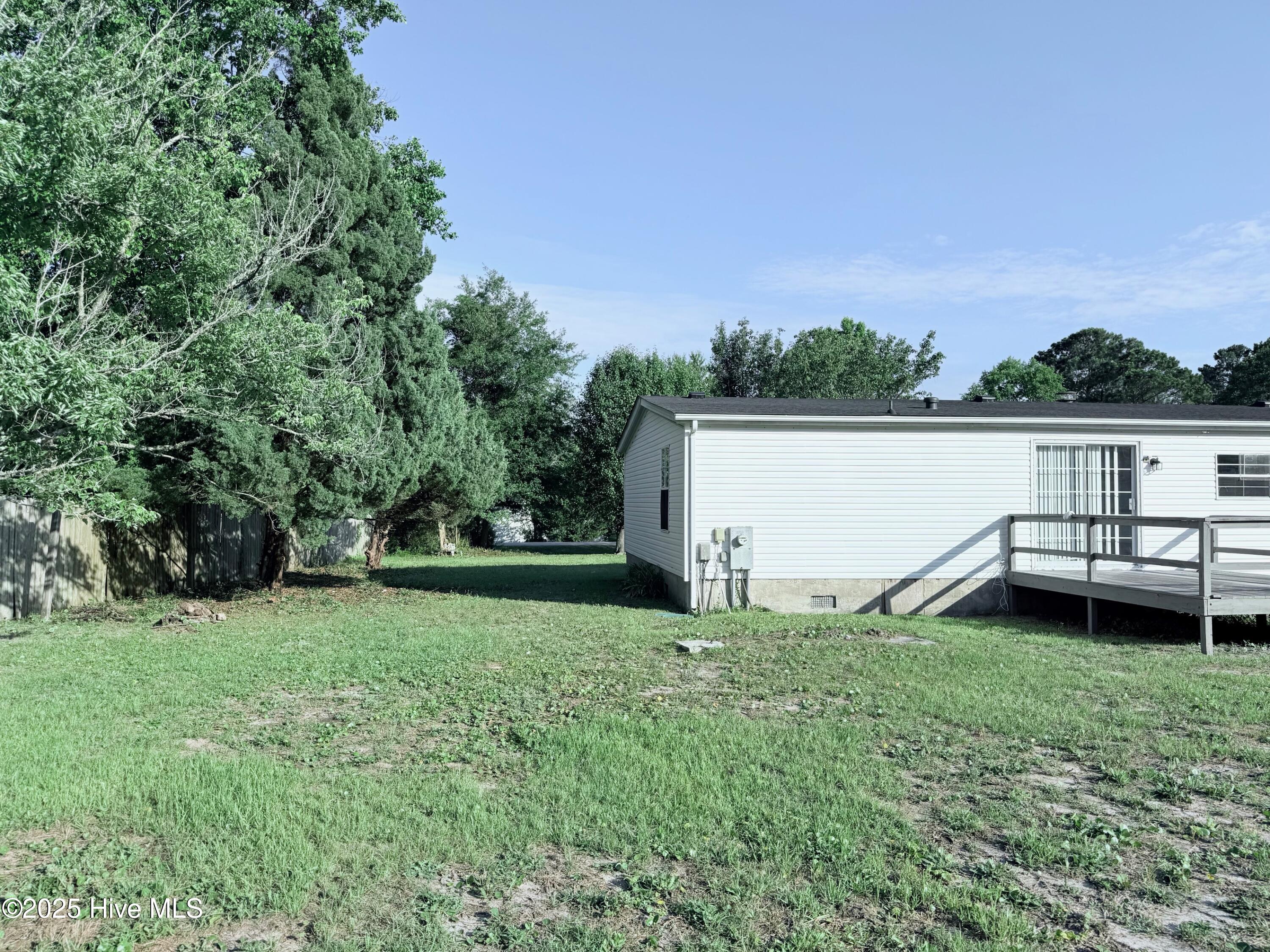 165 Oyster Lane Property Photo 40