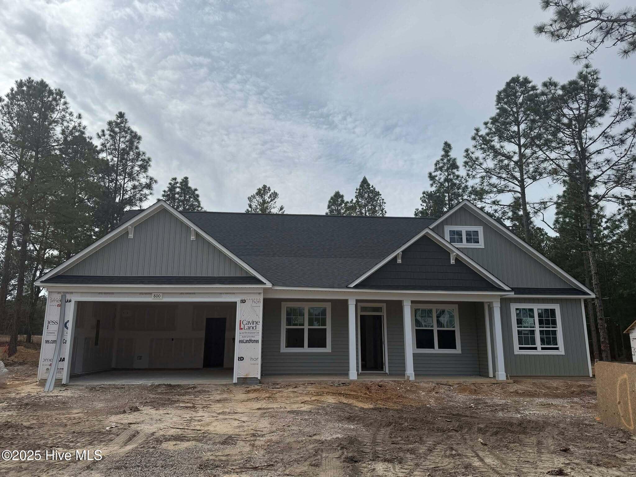 800 Winds Way Property Photo 1