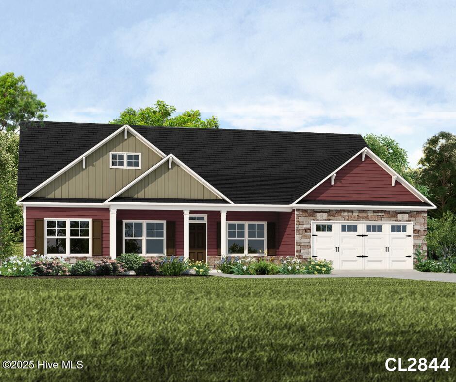 800 Winds Way Property Photo 2