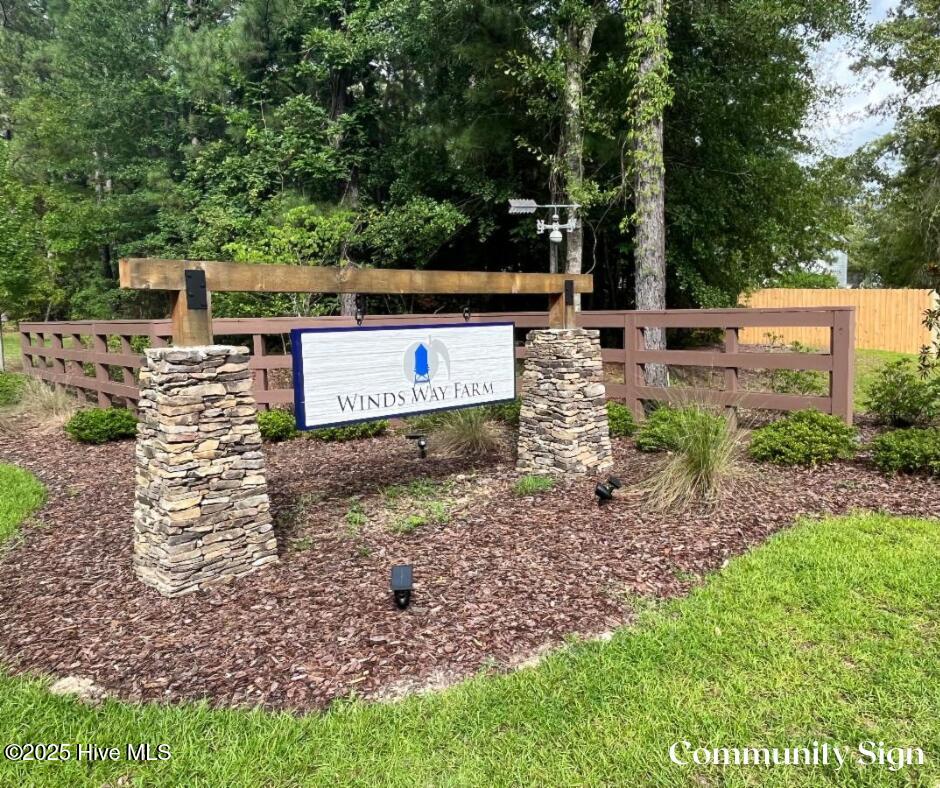 800 Winds Way Property Photo 3