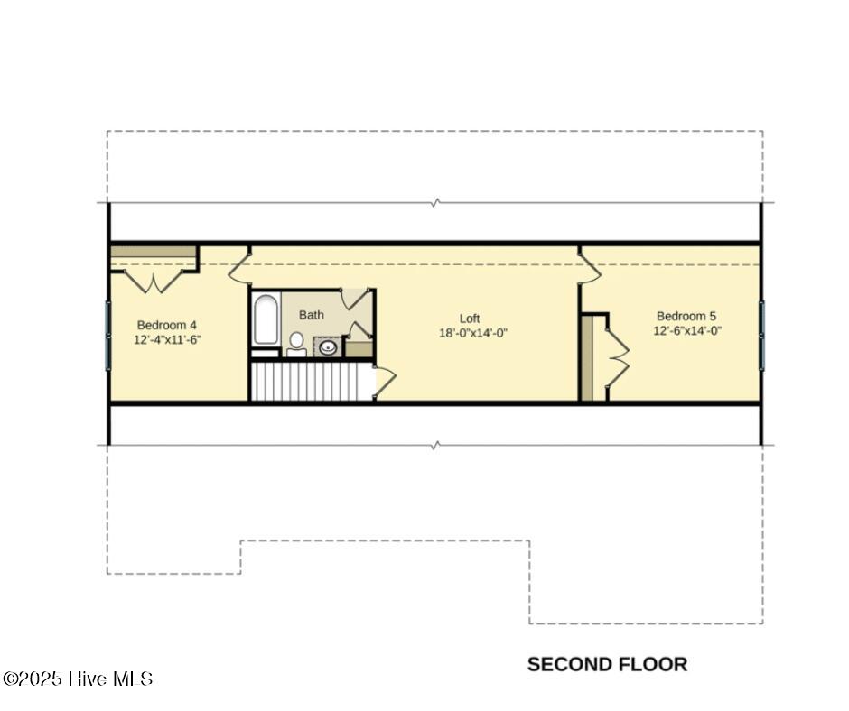 800 Winds Way Property Photo 10