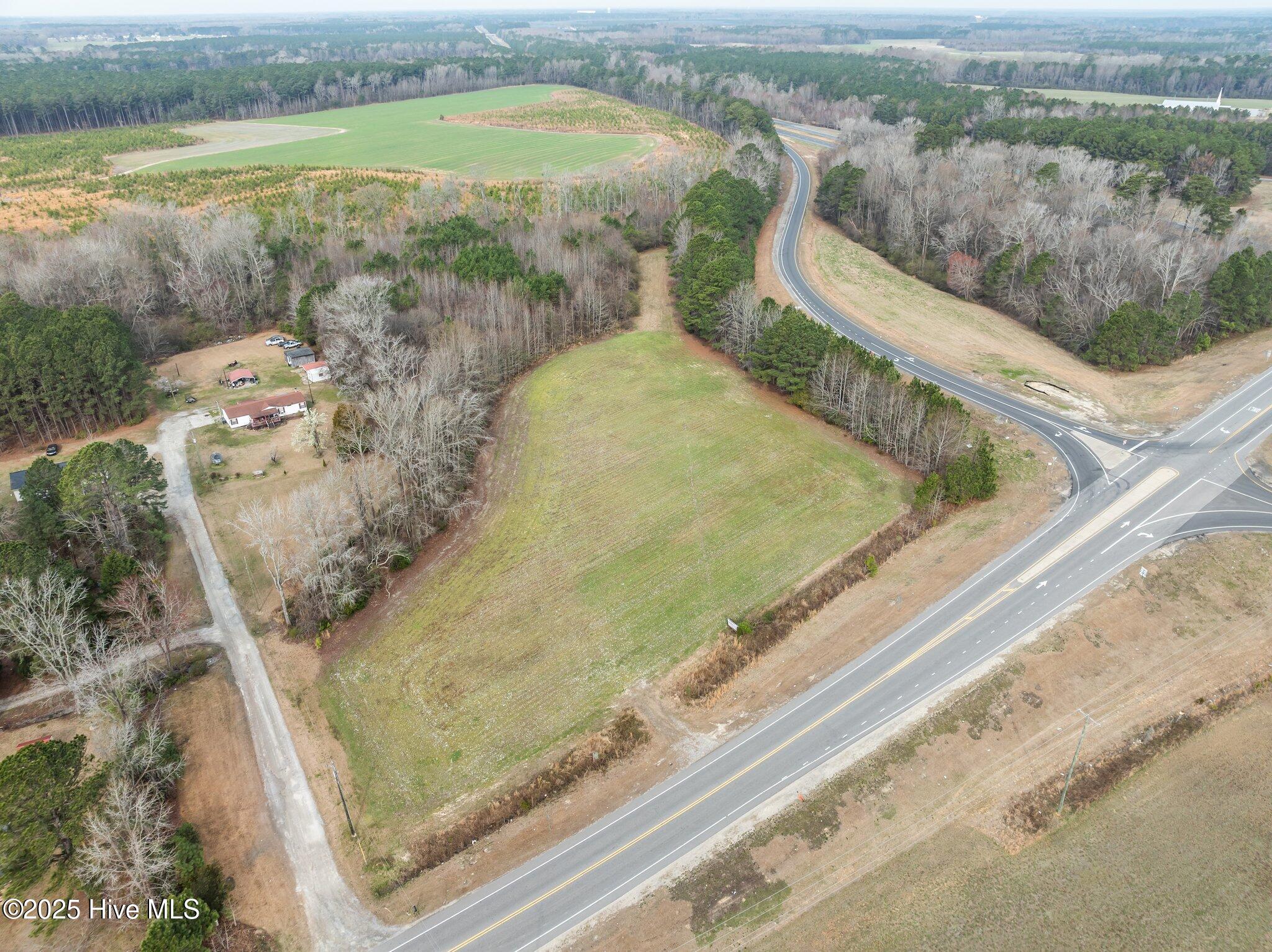 0 Mcnair Road Property Photo 2