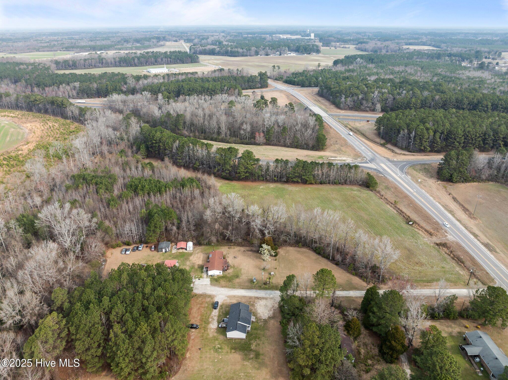 0 Mcnair Road Property Photo 7