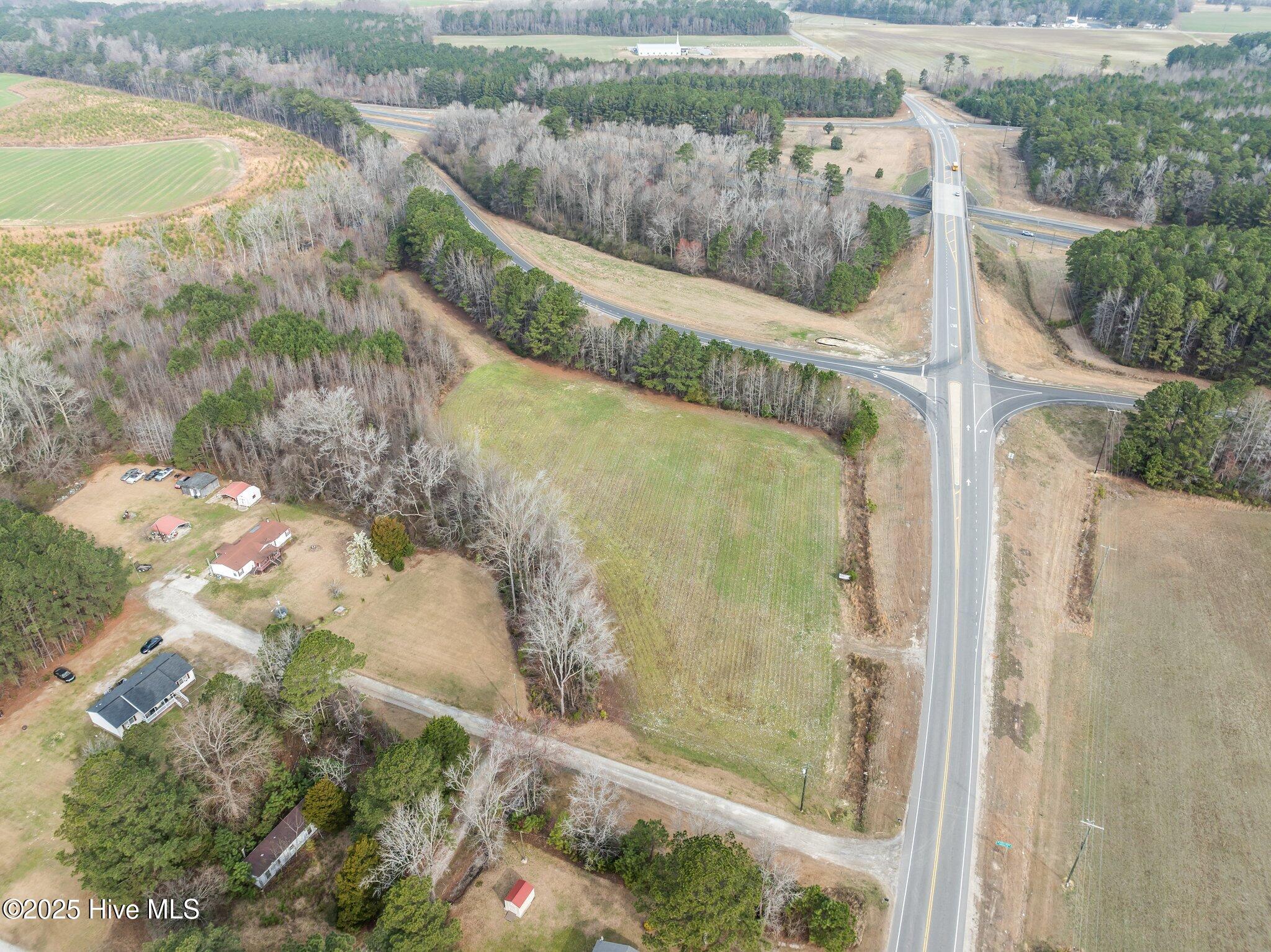 0 Mcnair Road Property Photo 8