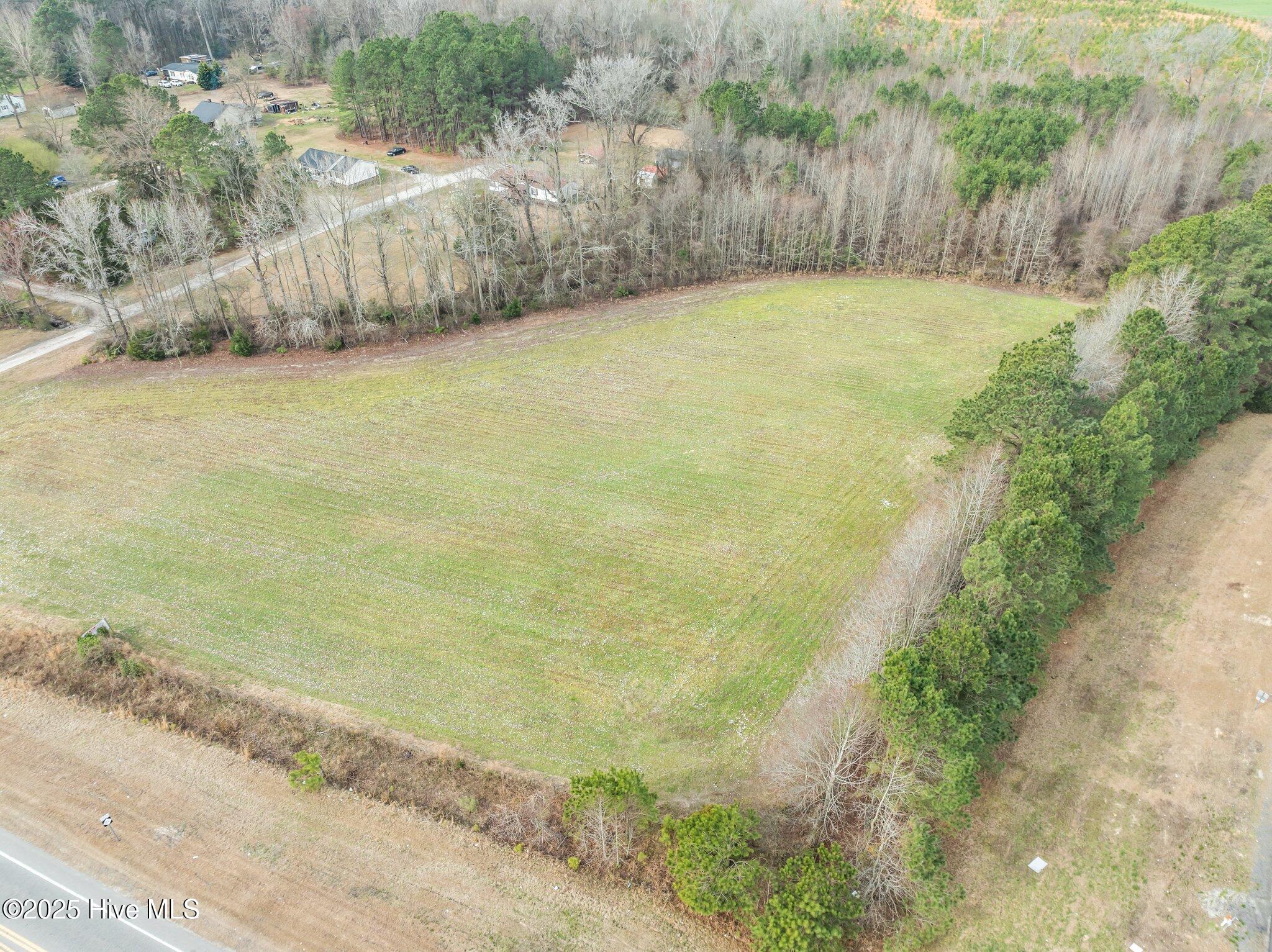 0 Mcnair Road Property Photo 11