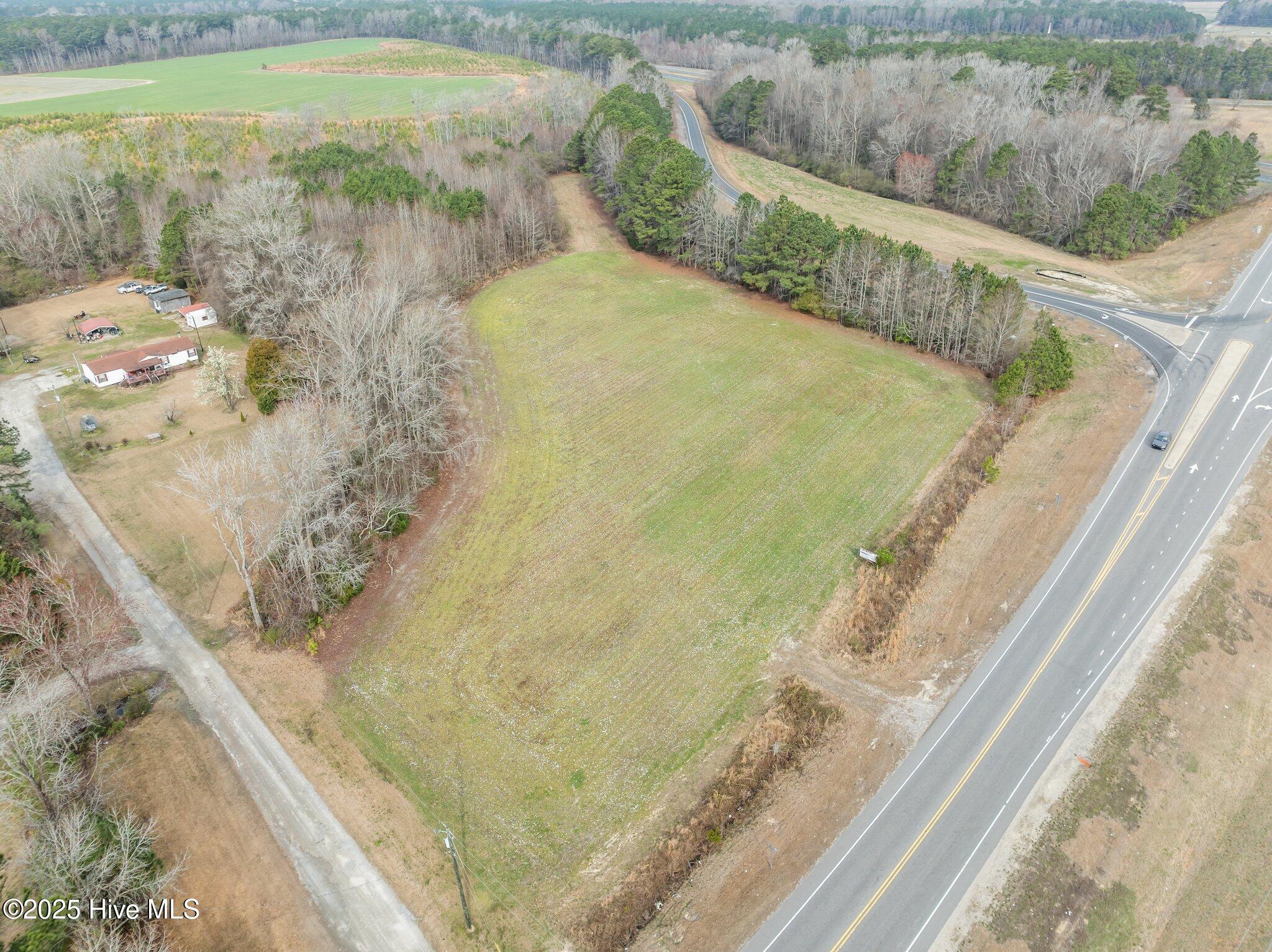 0 Mcnair Road Property Photo 12