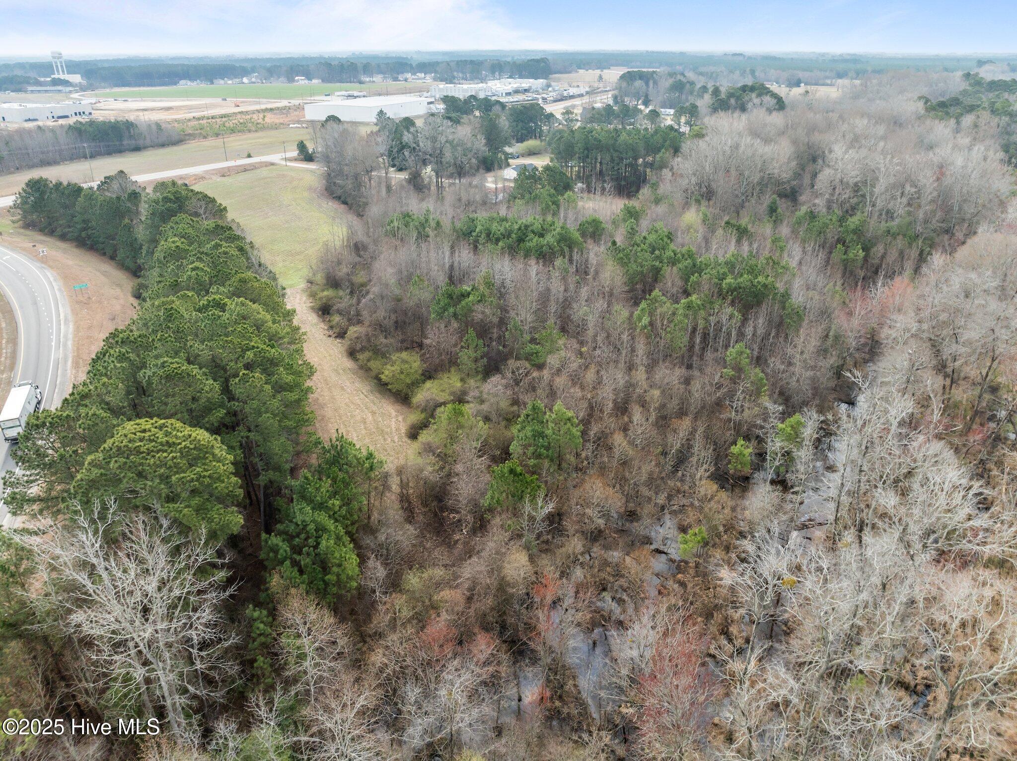 0 Mcnair Road Property Photo 13