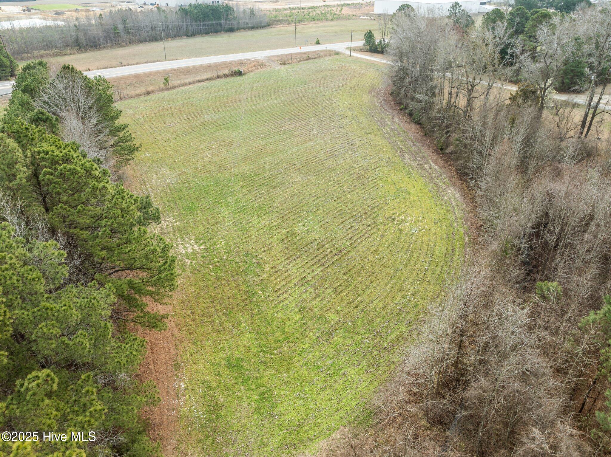 0 Mcnair Road Property Photo 14