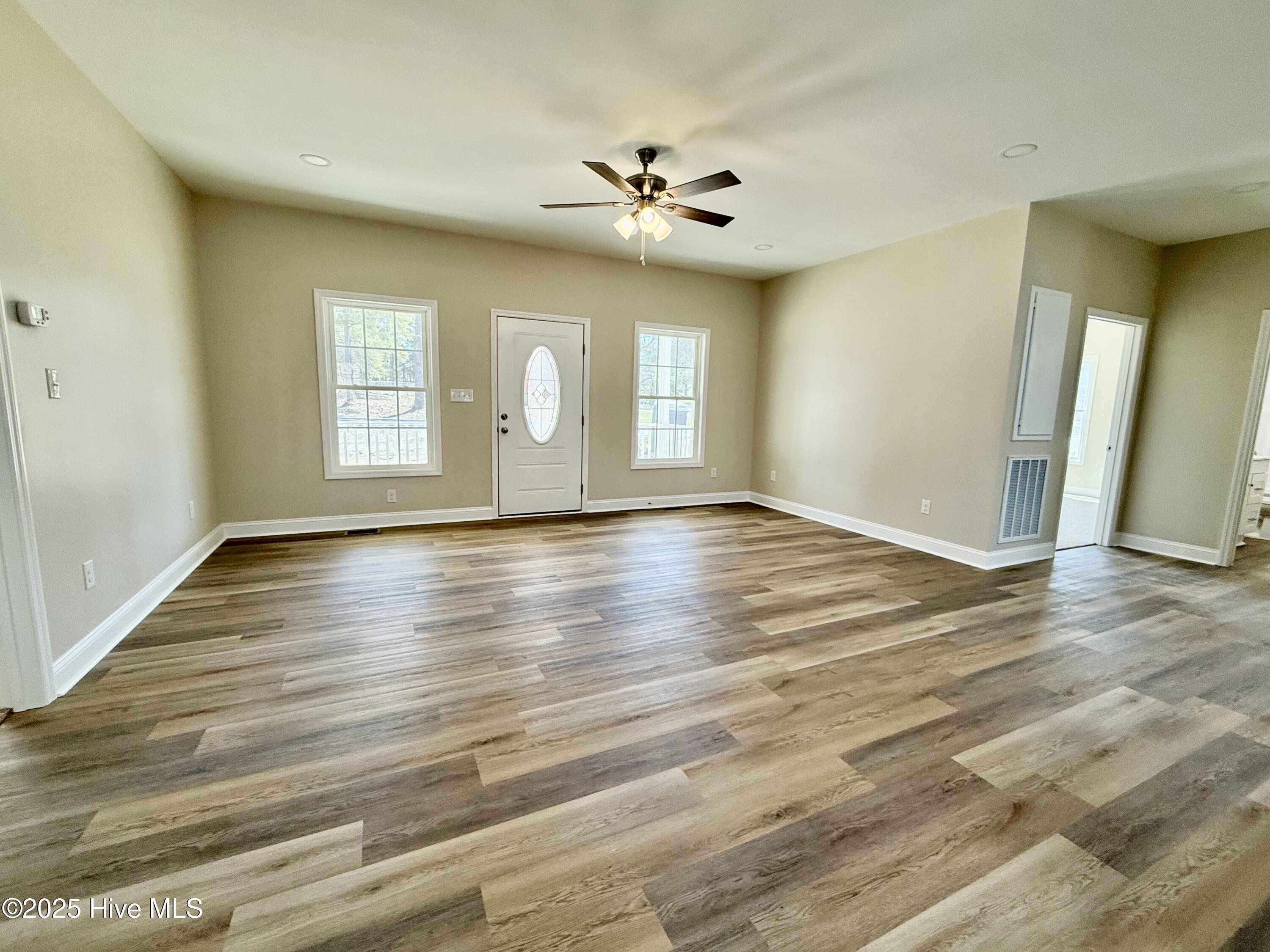 2411 Old Aberdeen Road Property Photo 4