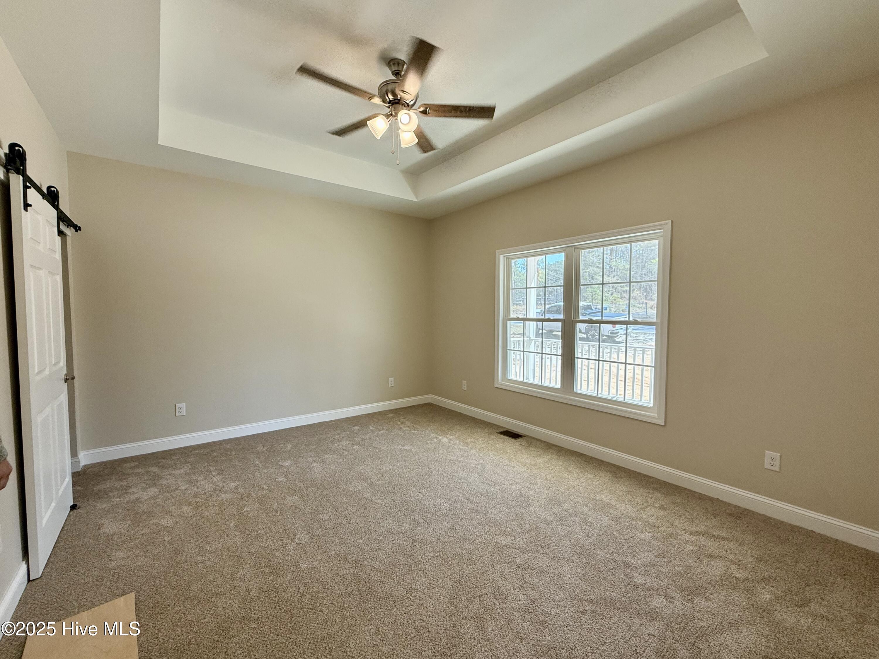 2411 Old Aberdeen Road Property Photo 5