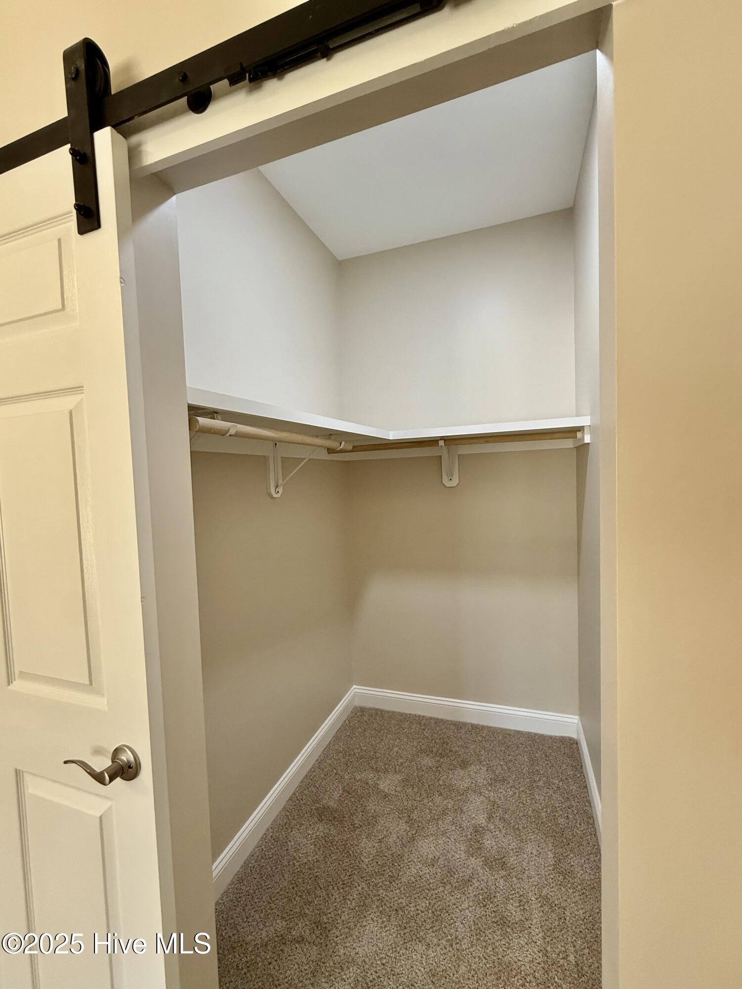 2411 Old Aberdeen Road Property Photo 6