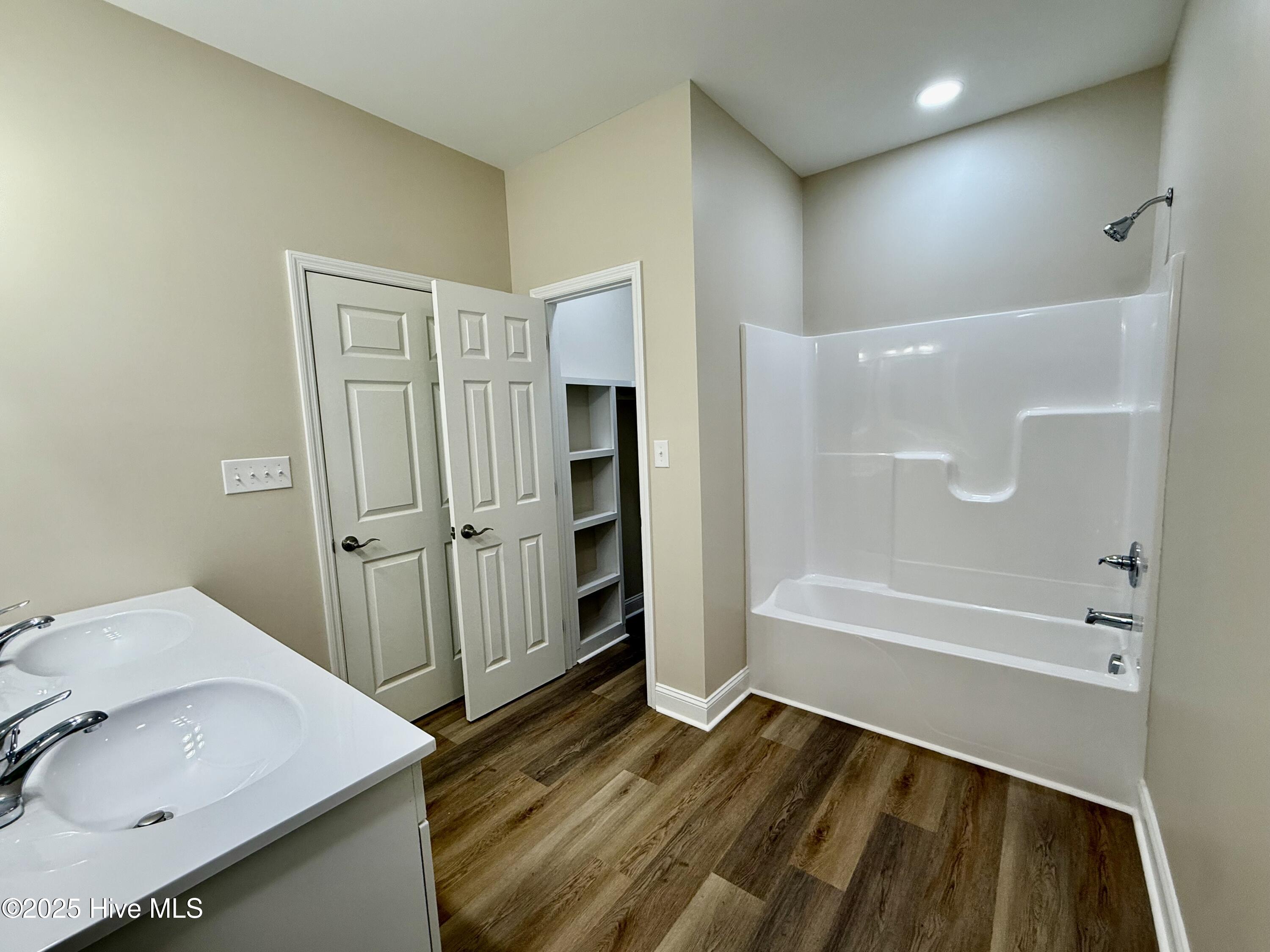 2411 Old Aberdeen Road Property Photo 7