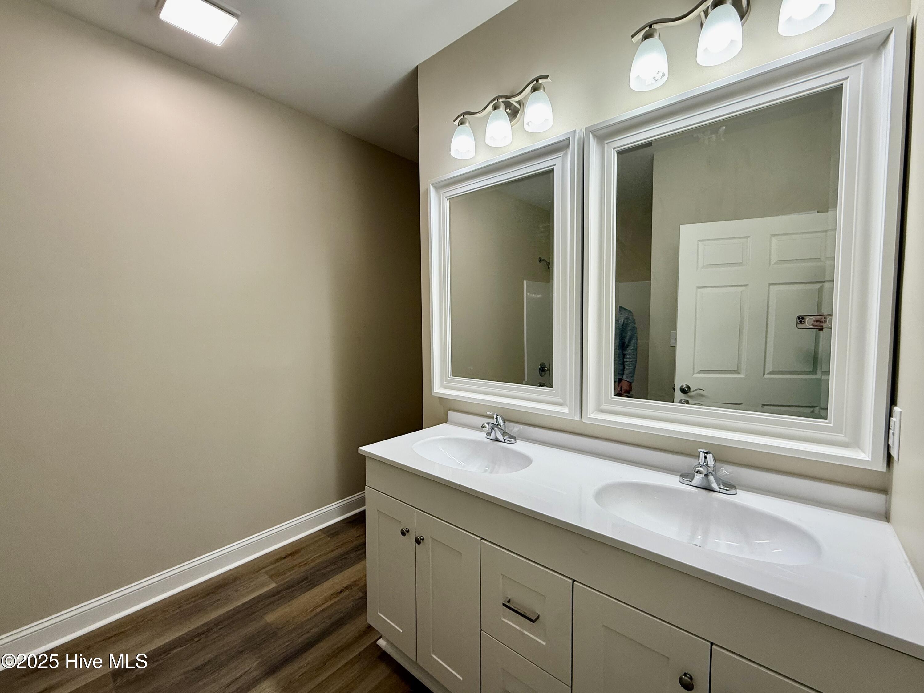 2411 Old Aberdeen Road Property Photo 8