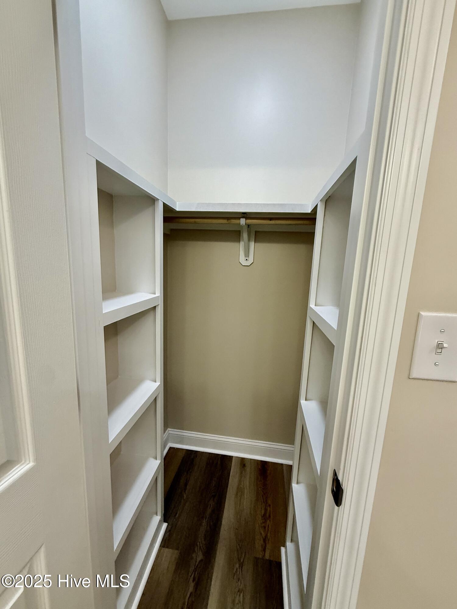 2411 Old Aberdeen Road Property Photo 9