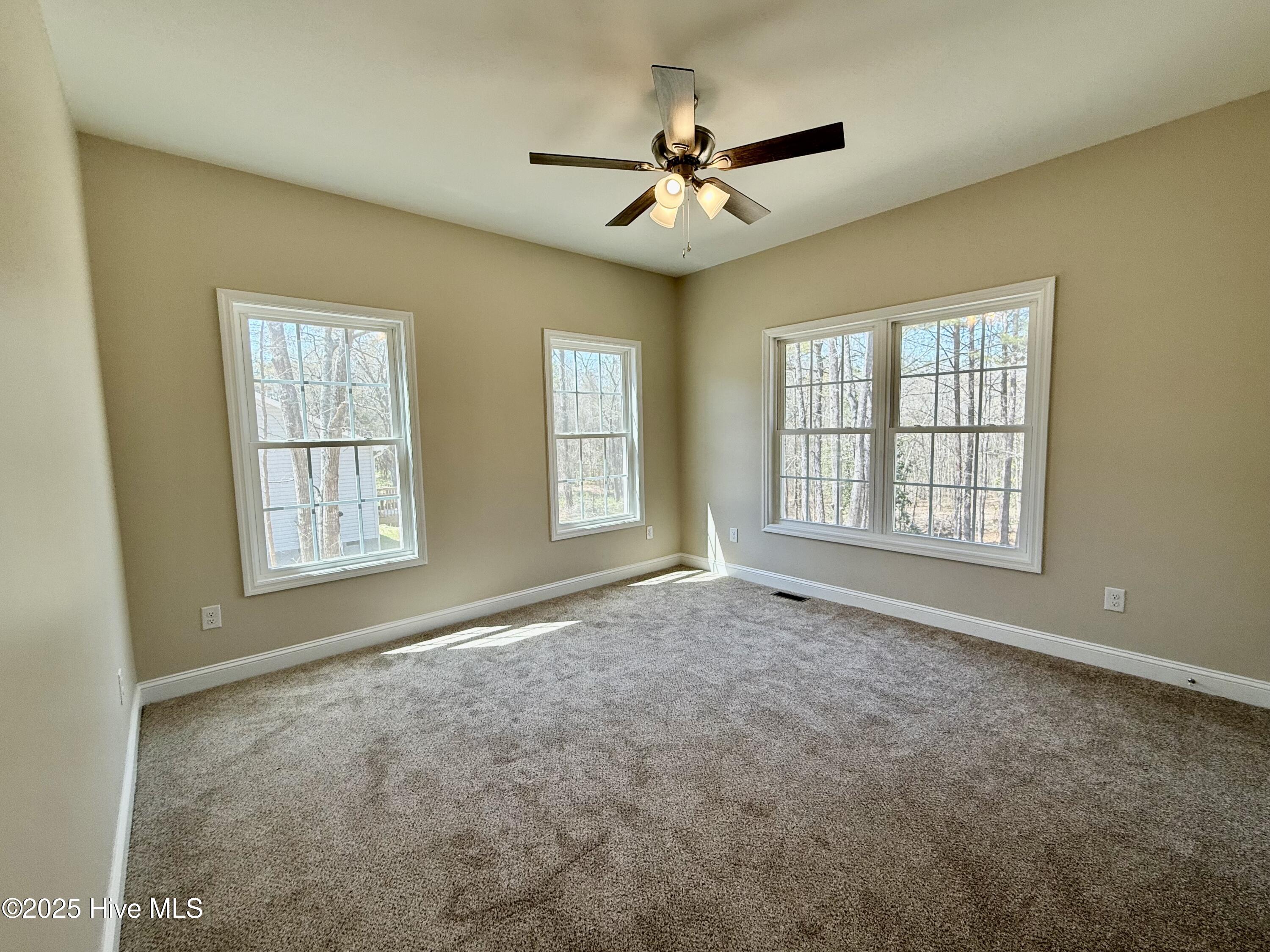 2411 Old Aberdeen Road Property Photo 10