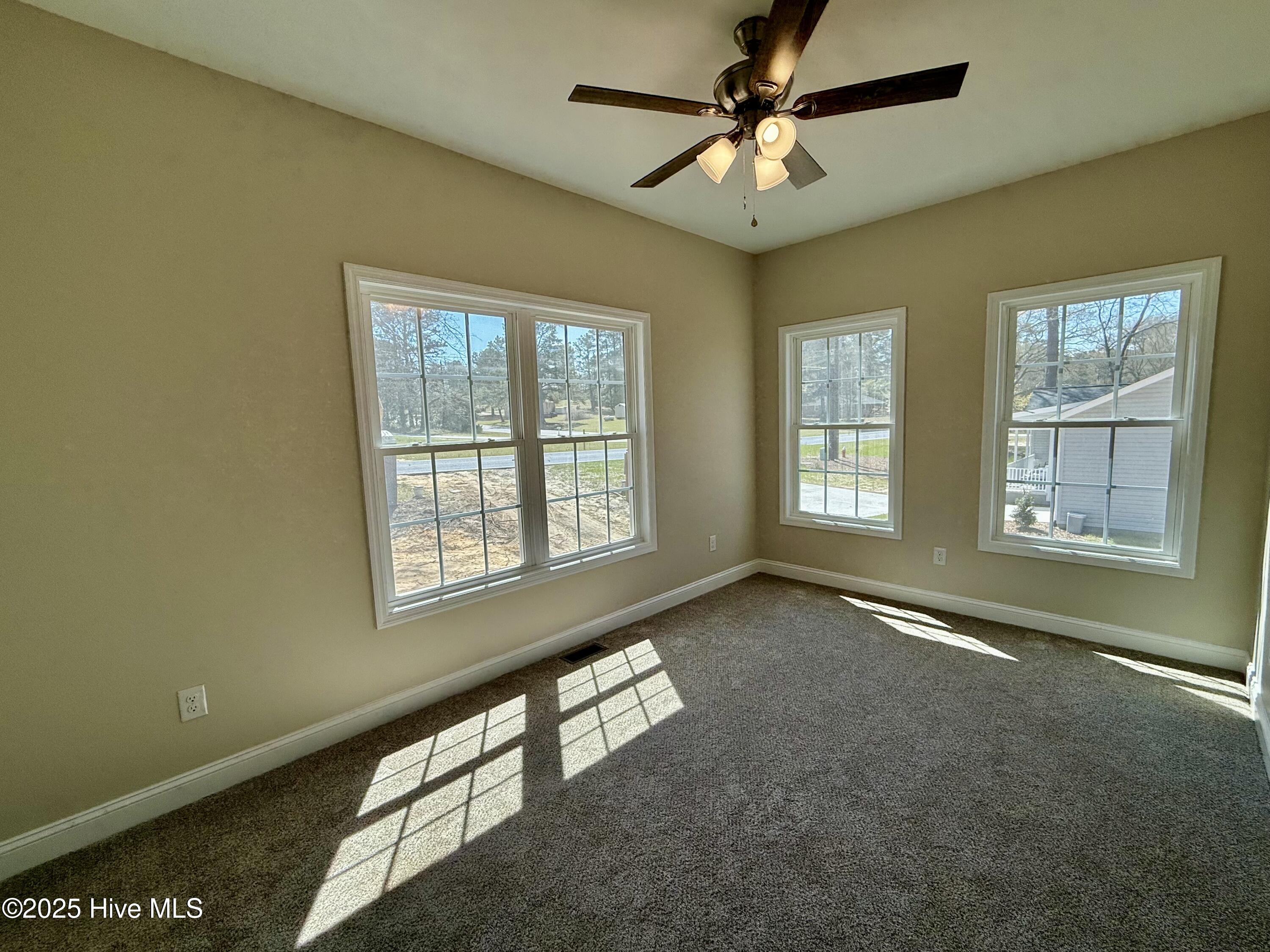 2411 Old Aberdeen Road Property Photo 12